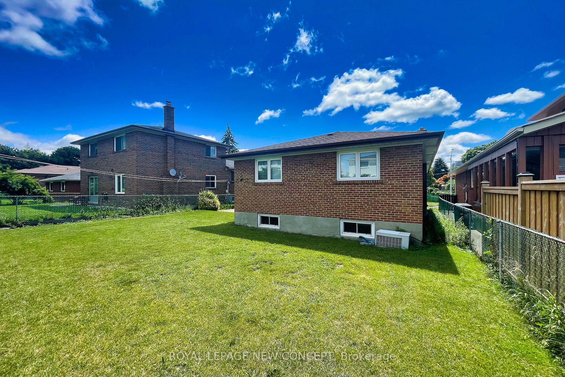 28 Longbourne Drive