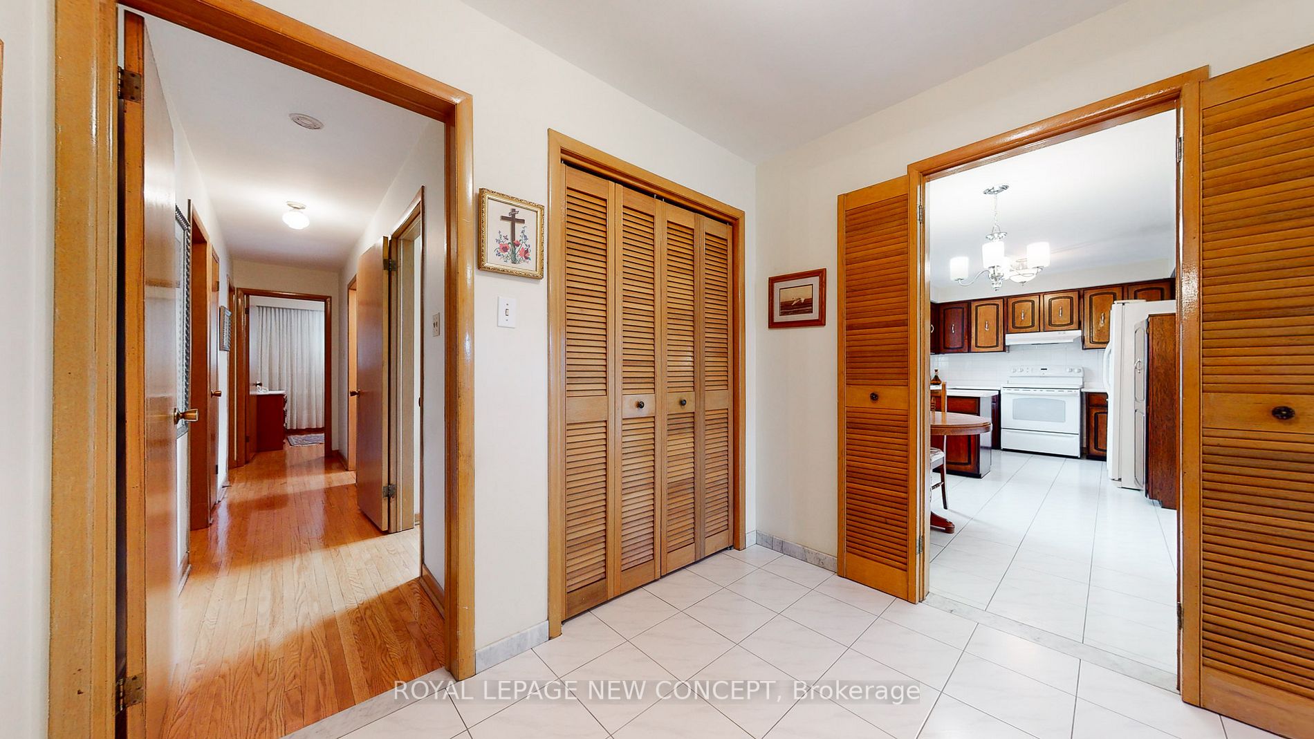 28 Longbourne Drive