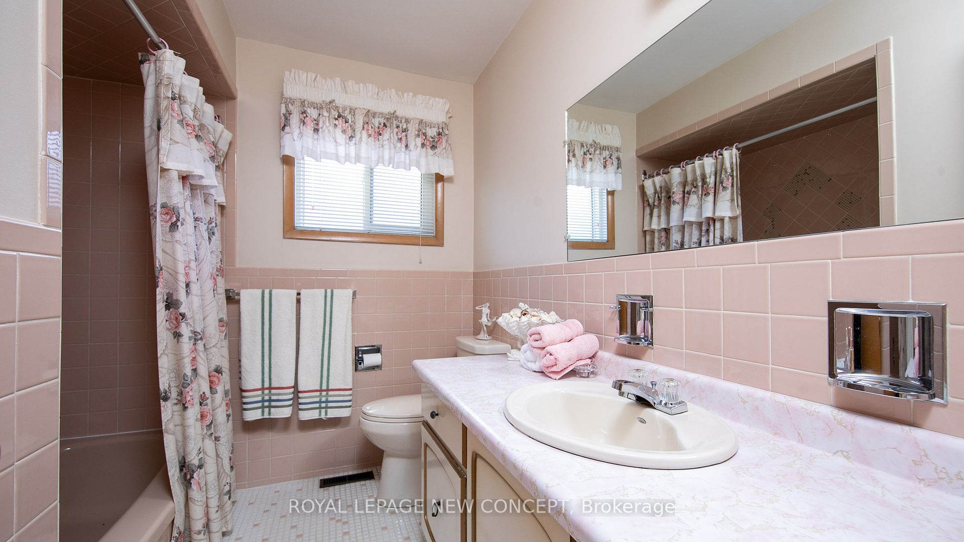 28 Longbourne Drive
