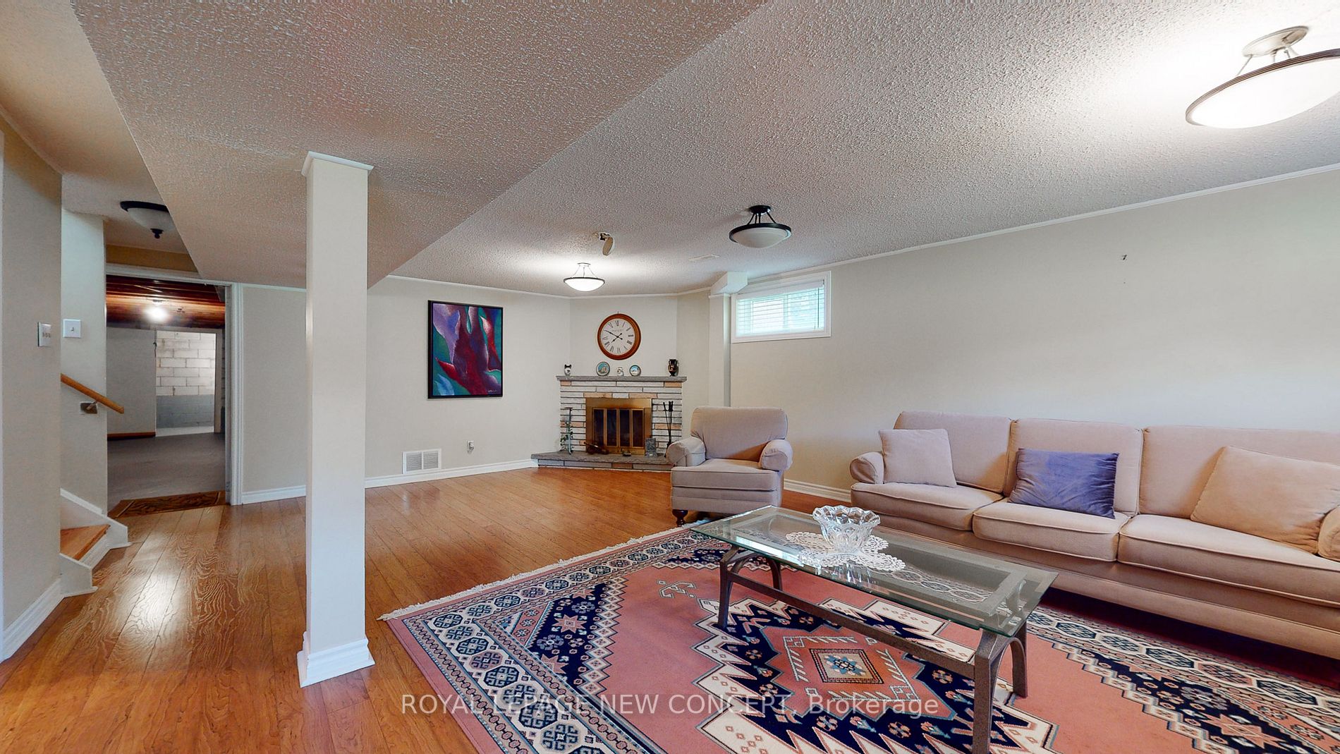 28 Longbourne Drive