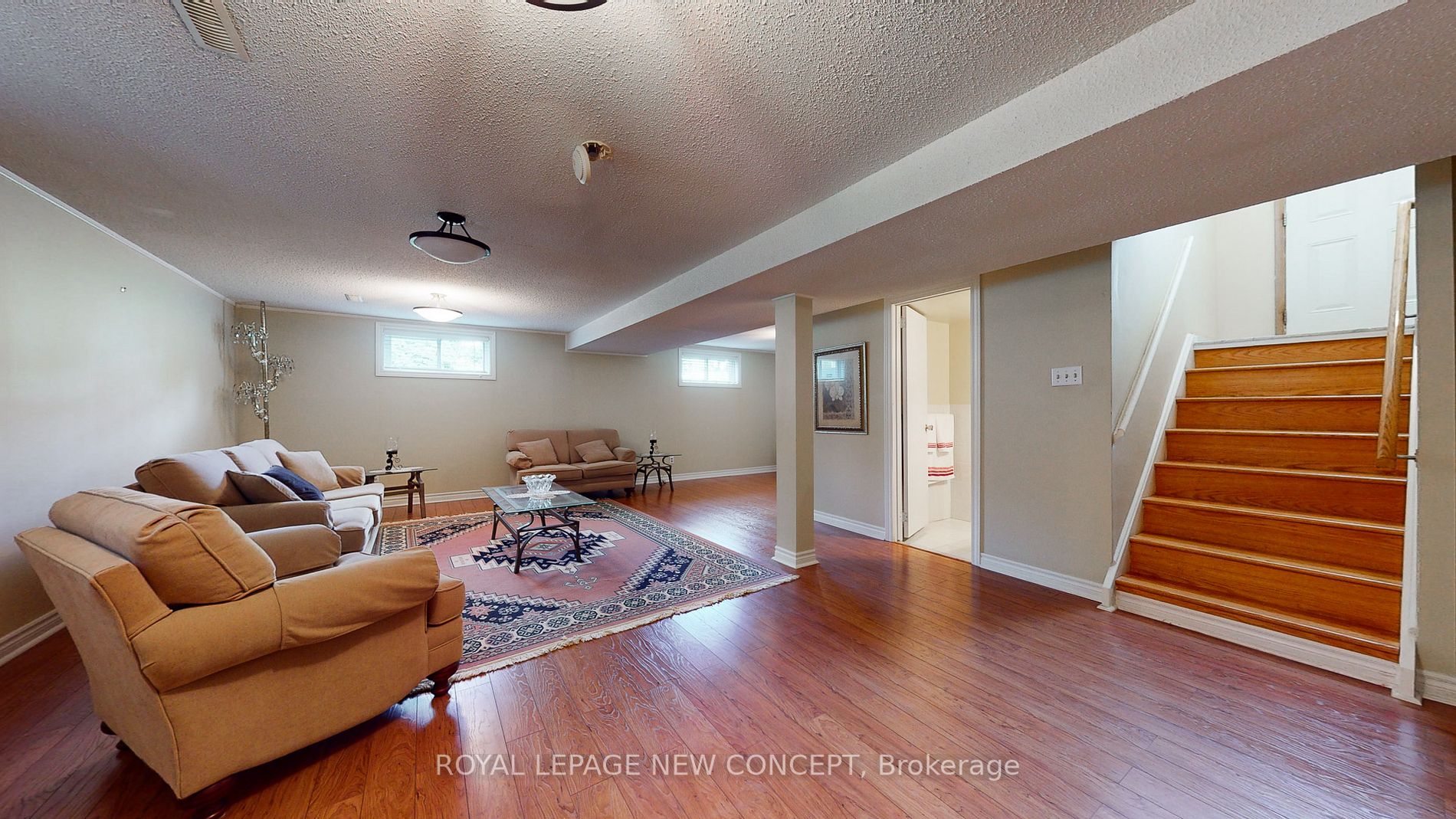 28 Longbourne Drive
