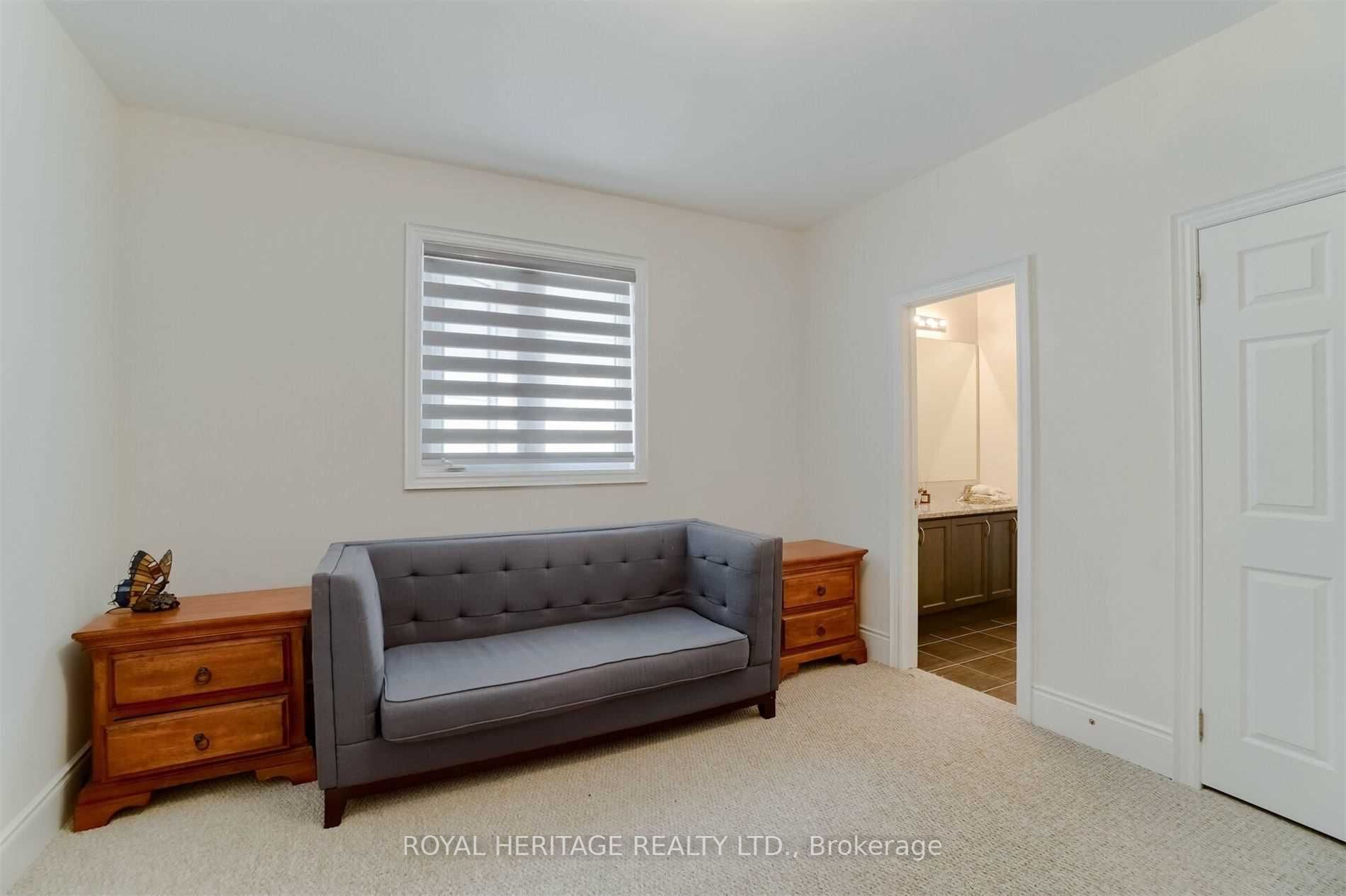 14 Landview Rd