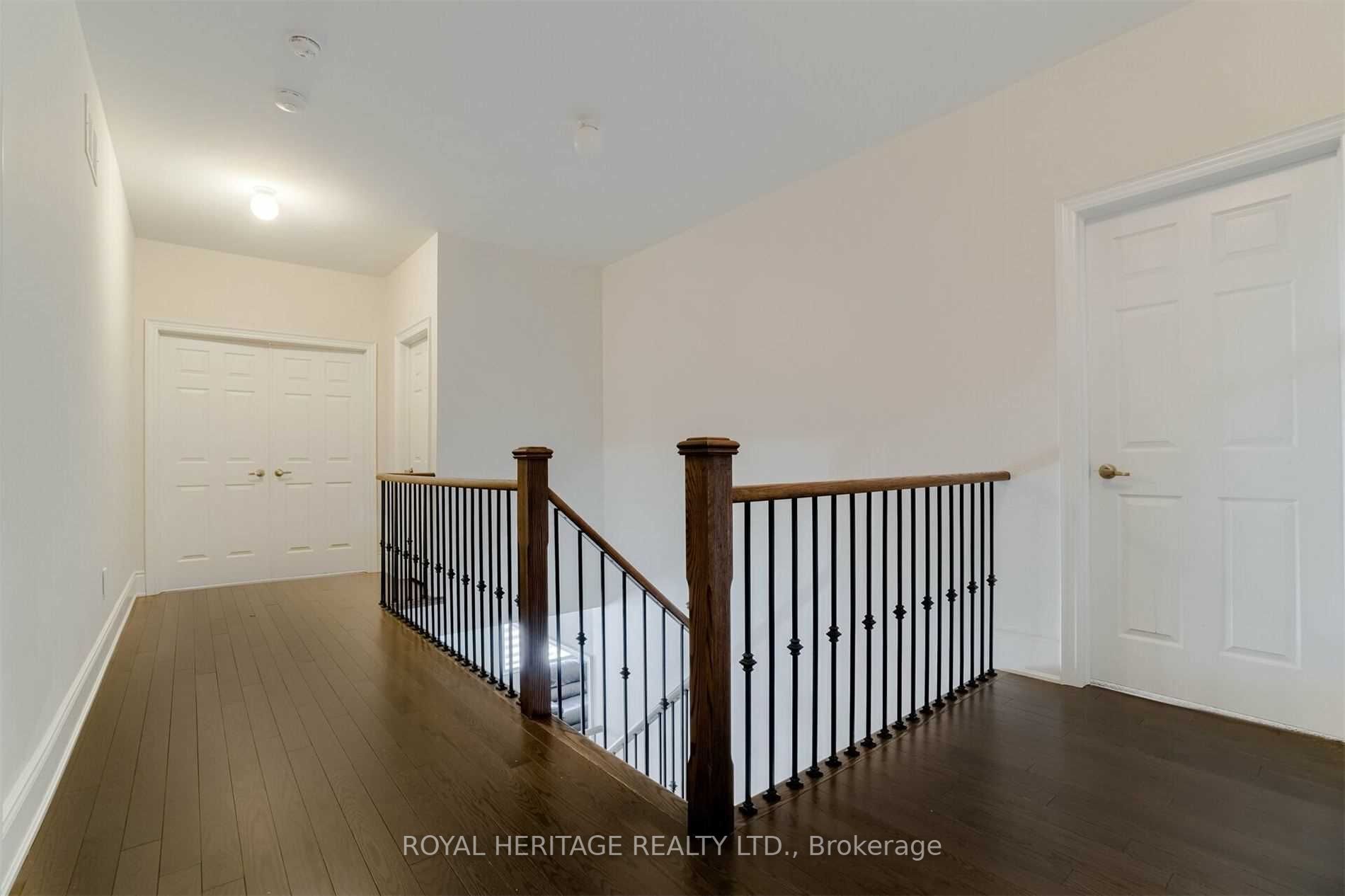 14 Landview Rd