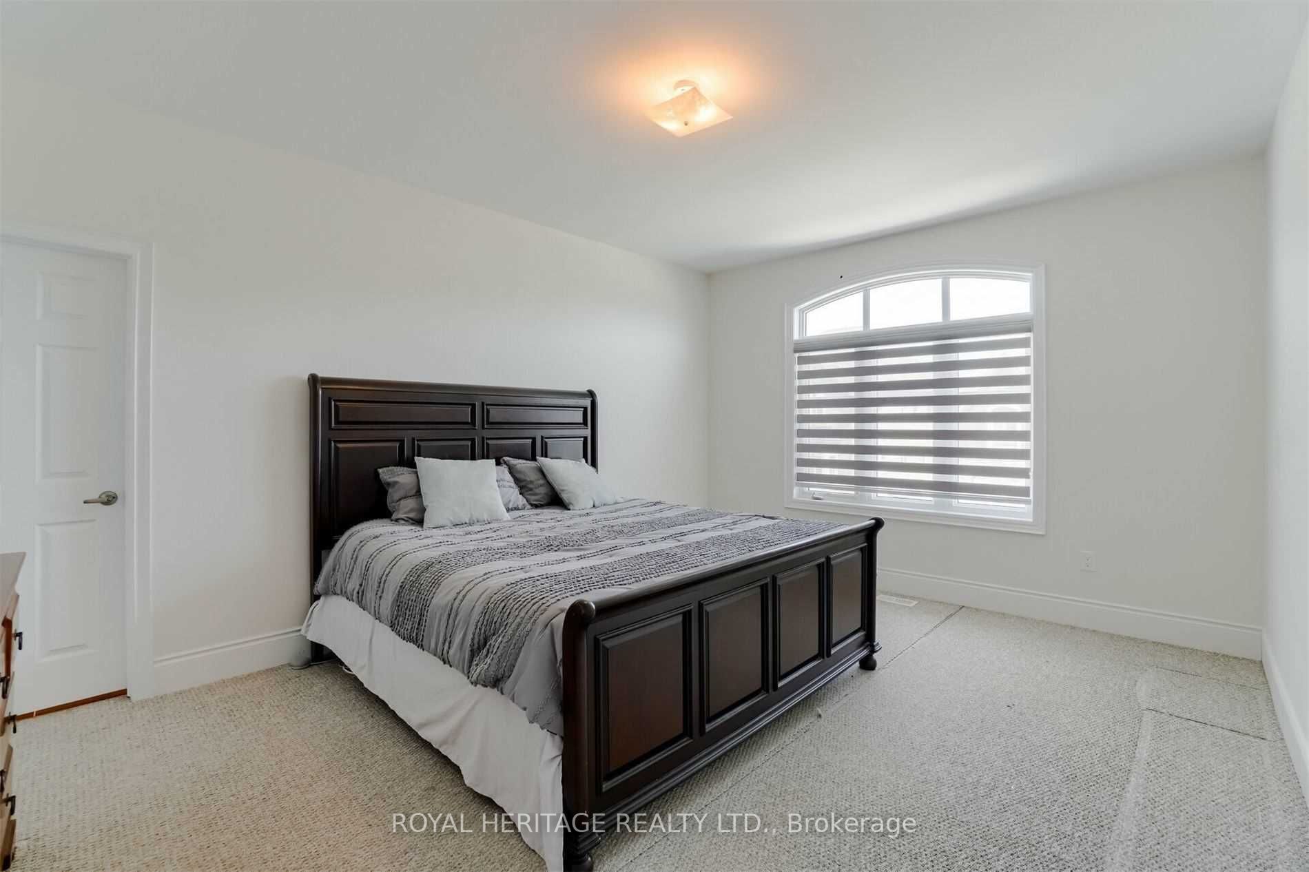 14 Landview Rd