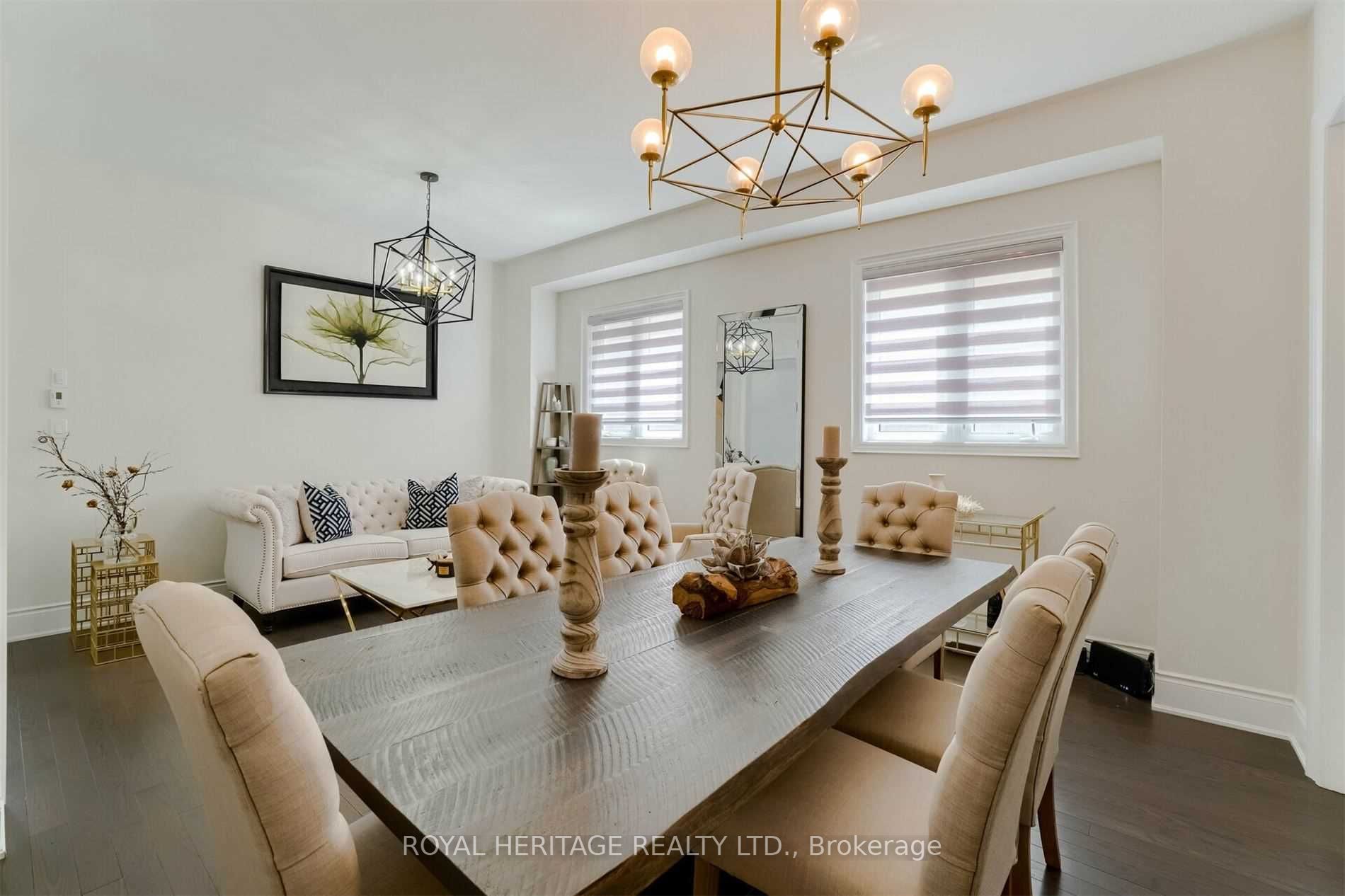 14 Landview Rd