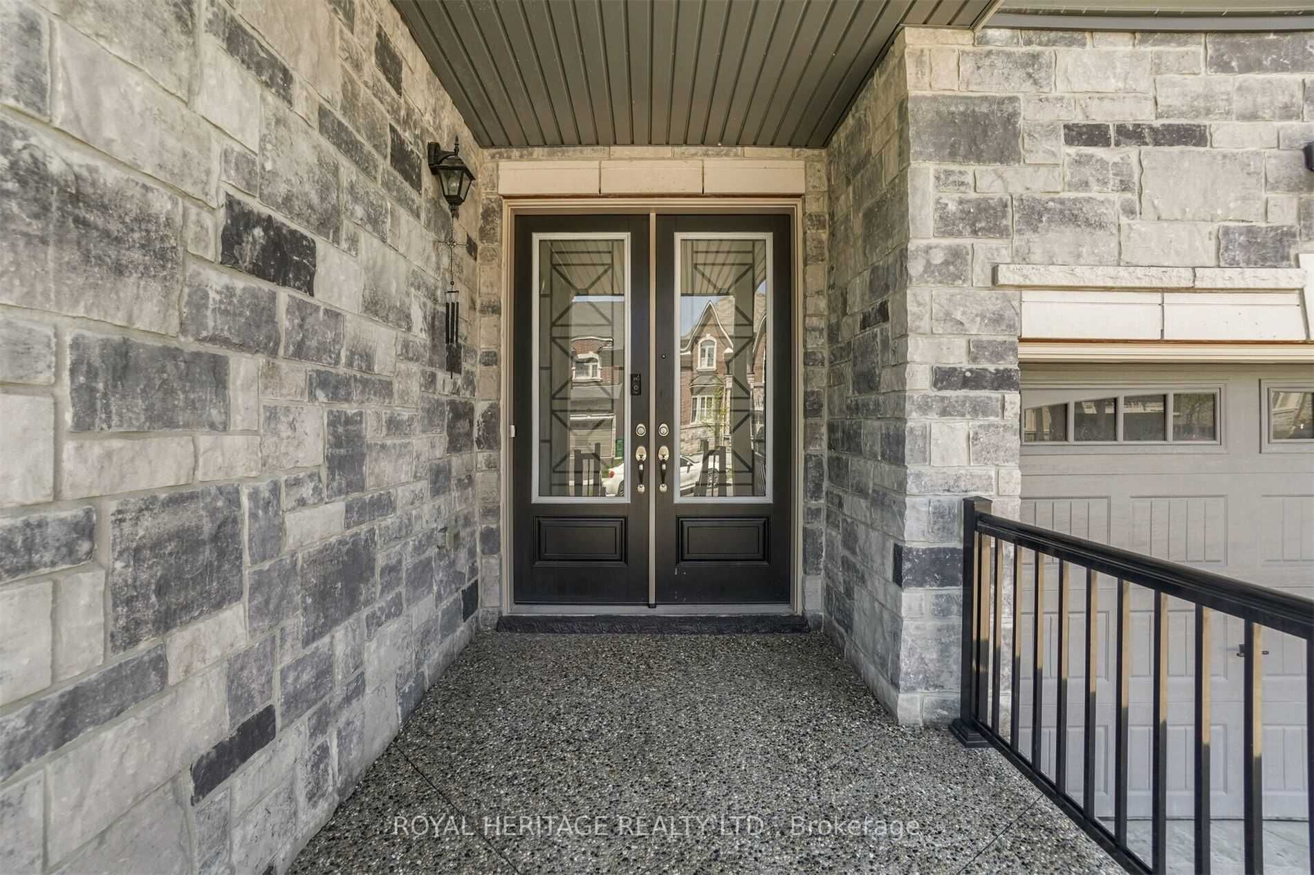 14 Landview Rd
