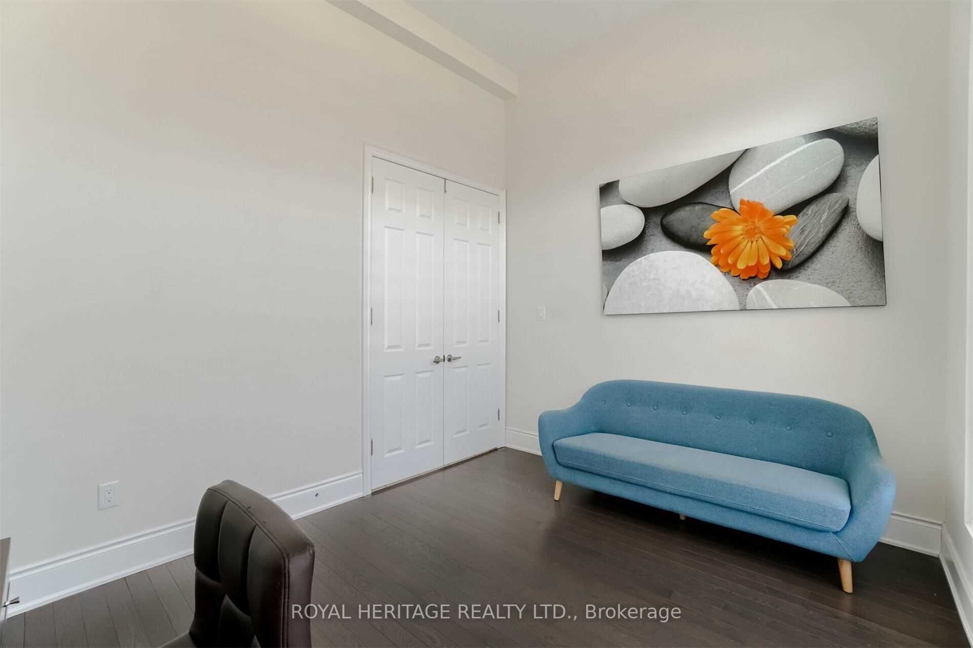 14 Landview Rd