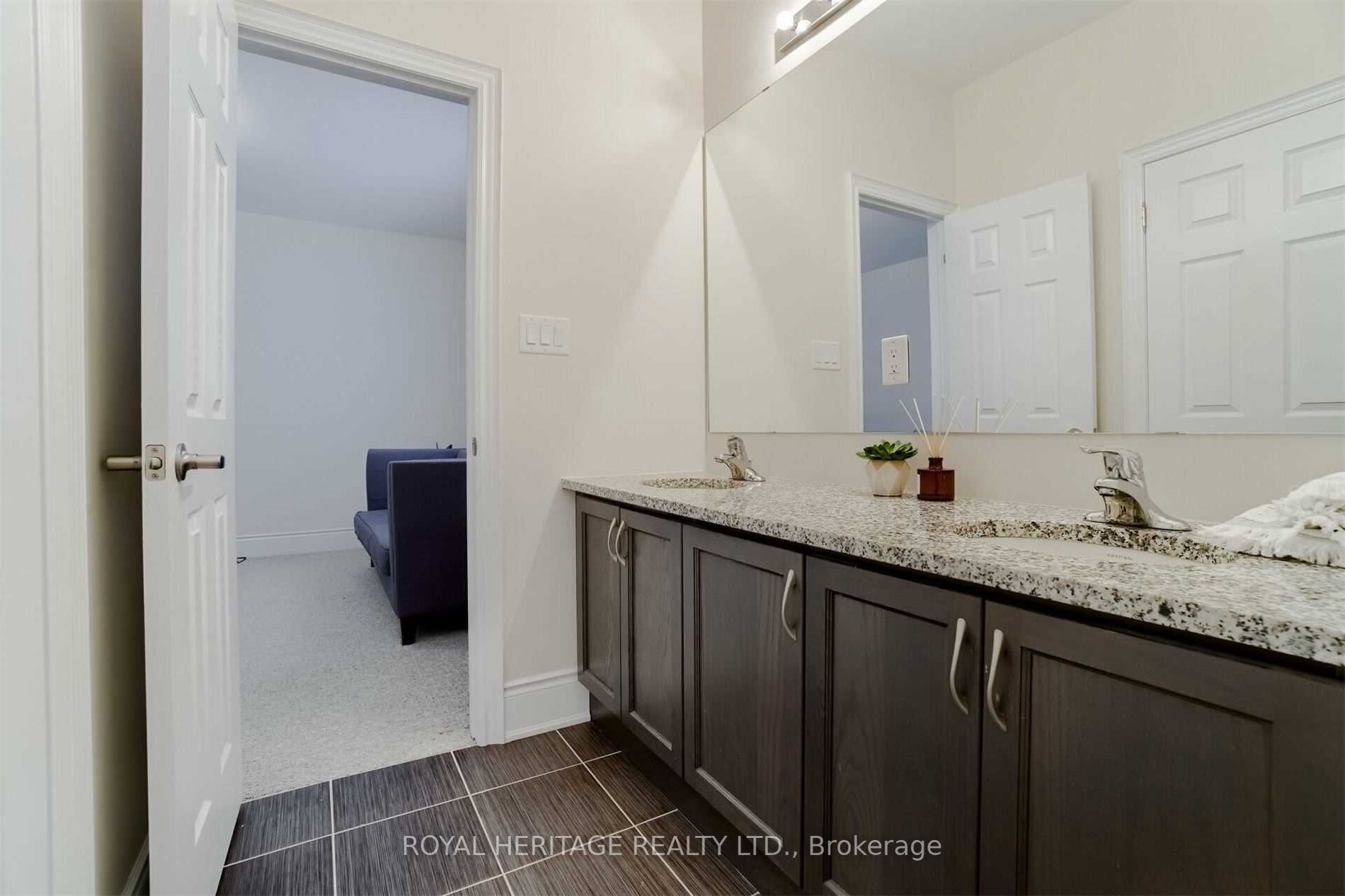 14 Landview Rd