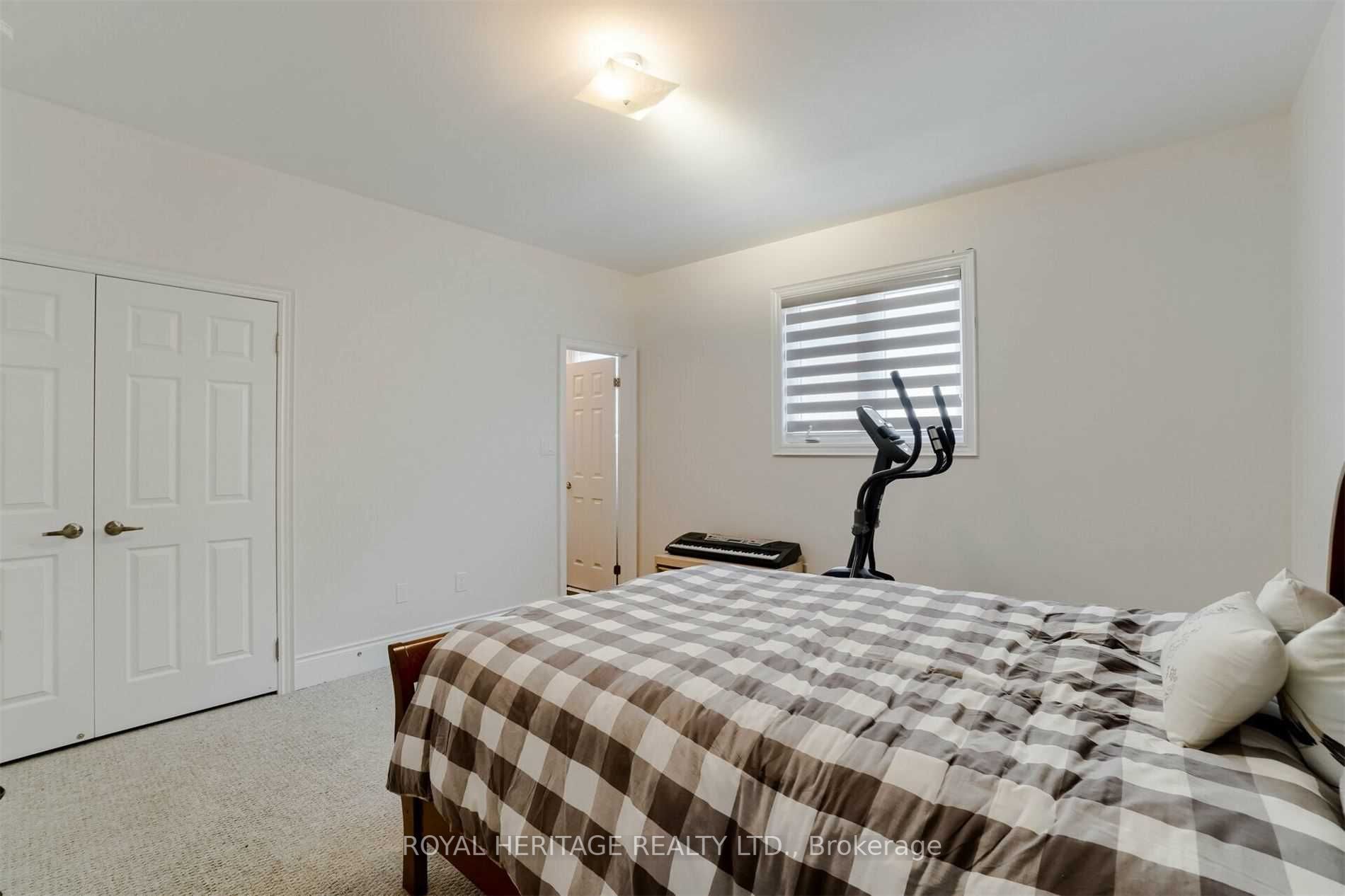 14 Landview Rd