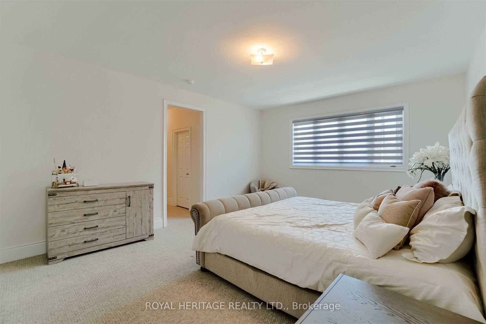 14 Landview Rd