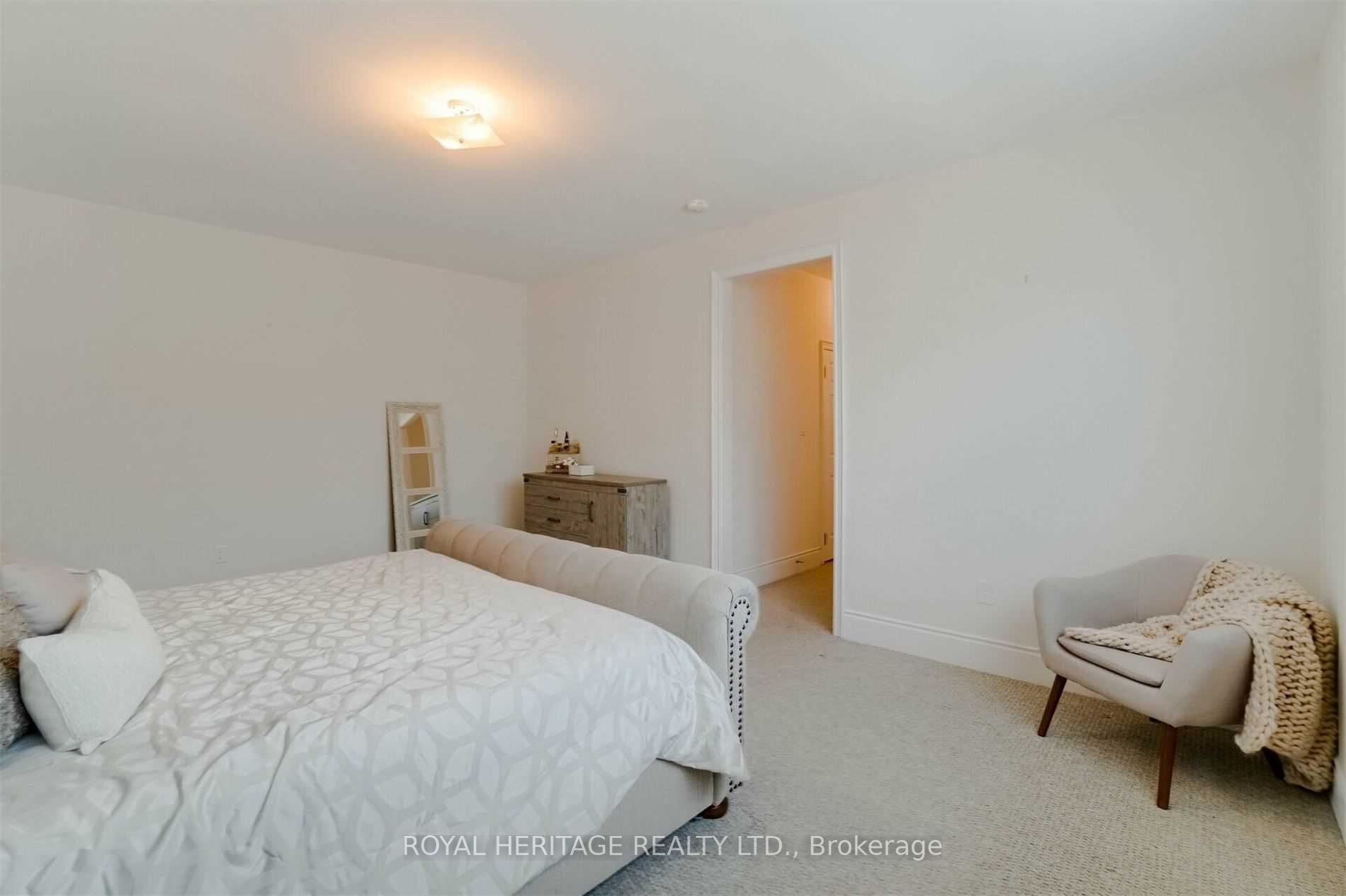 14 Landview Rd