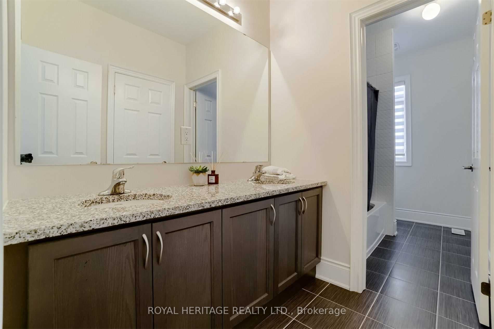 14 Landview Rd