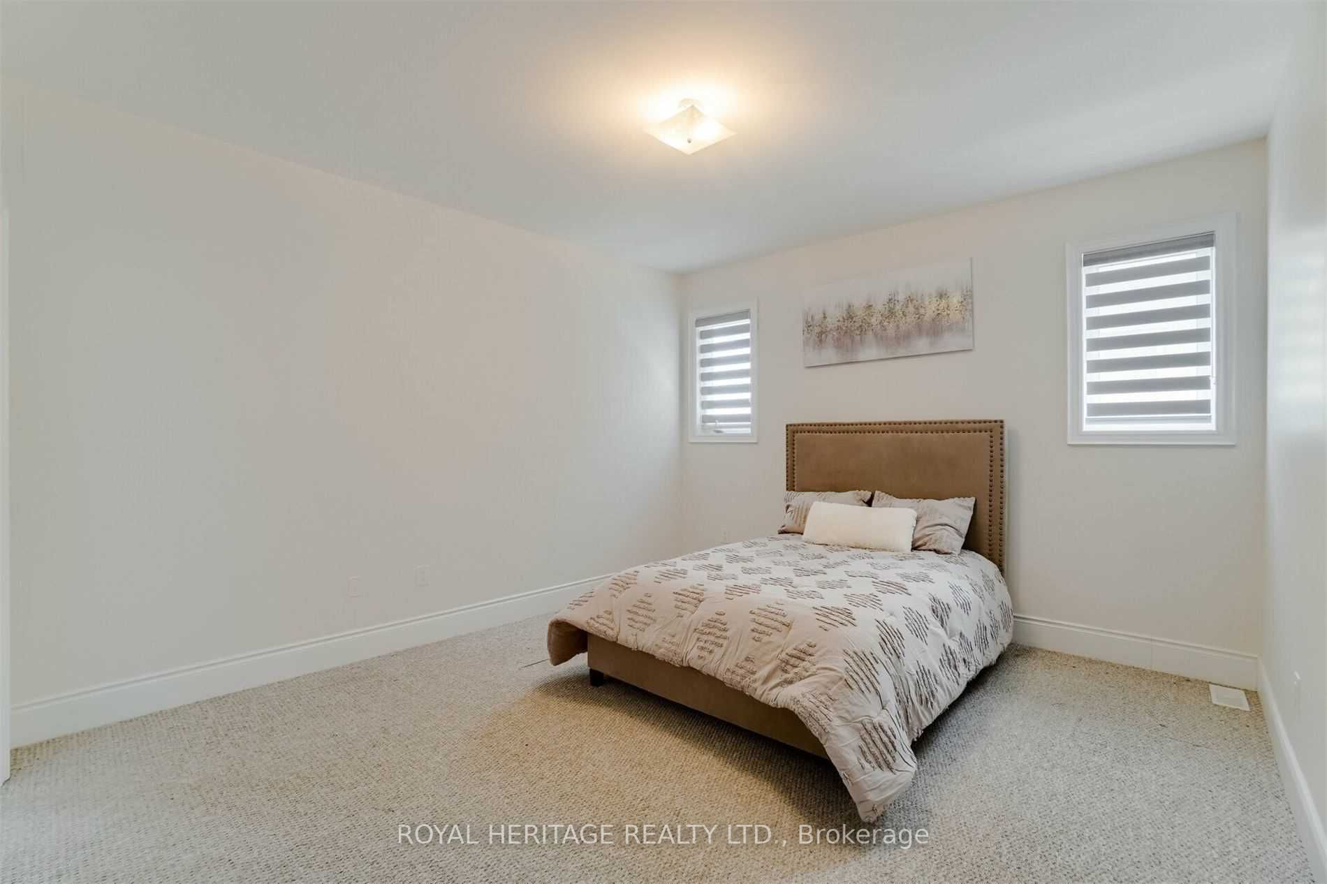 14 Landview Rd