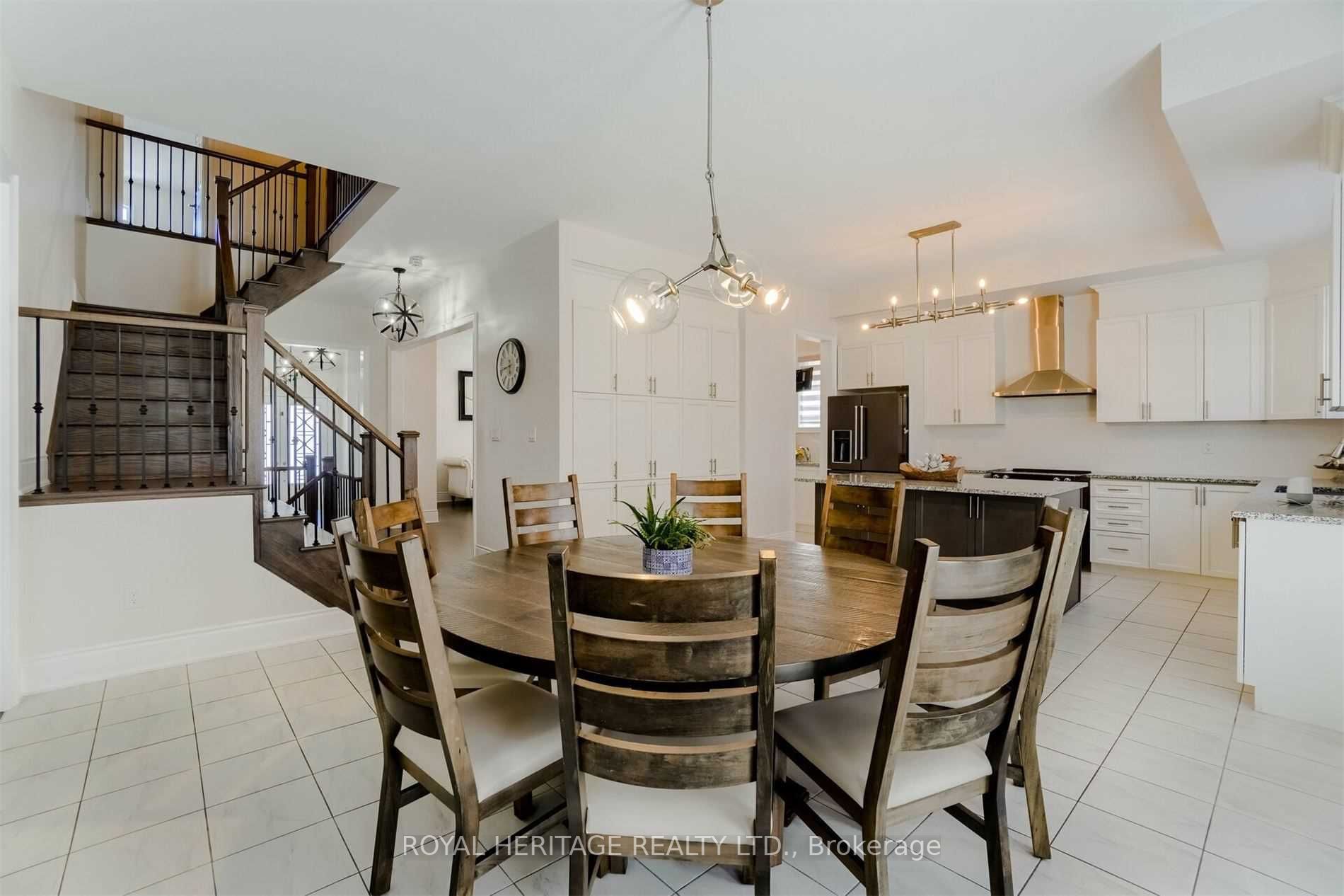 14 Landview Rd