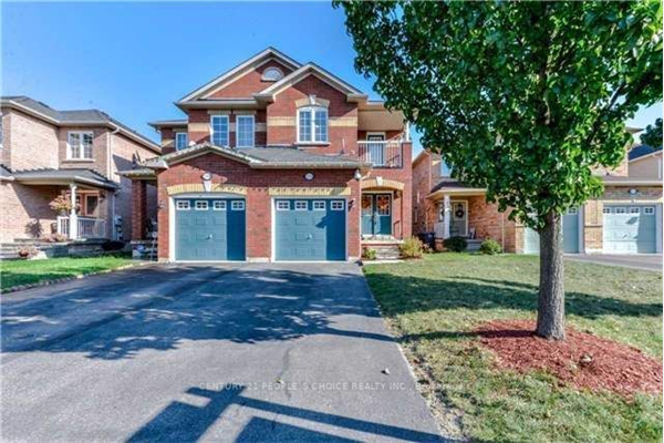 Mississauga