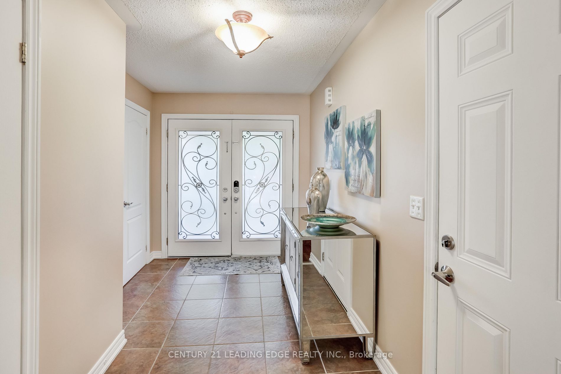 4843 Verdi St