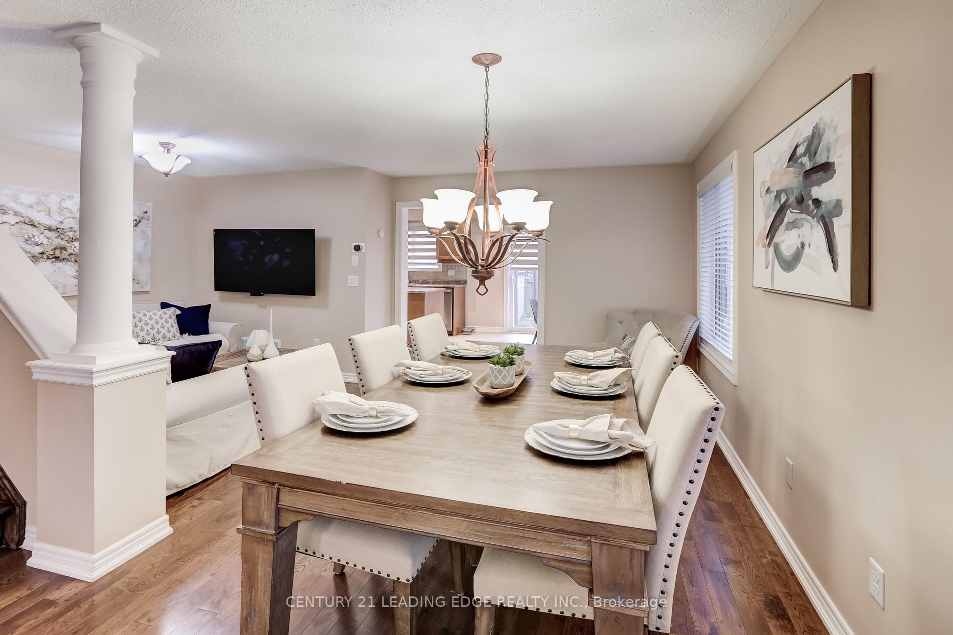 4843 Verdi St