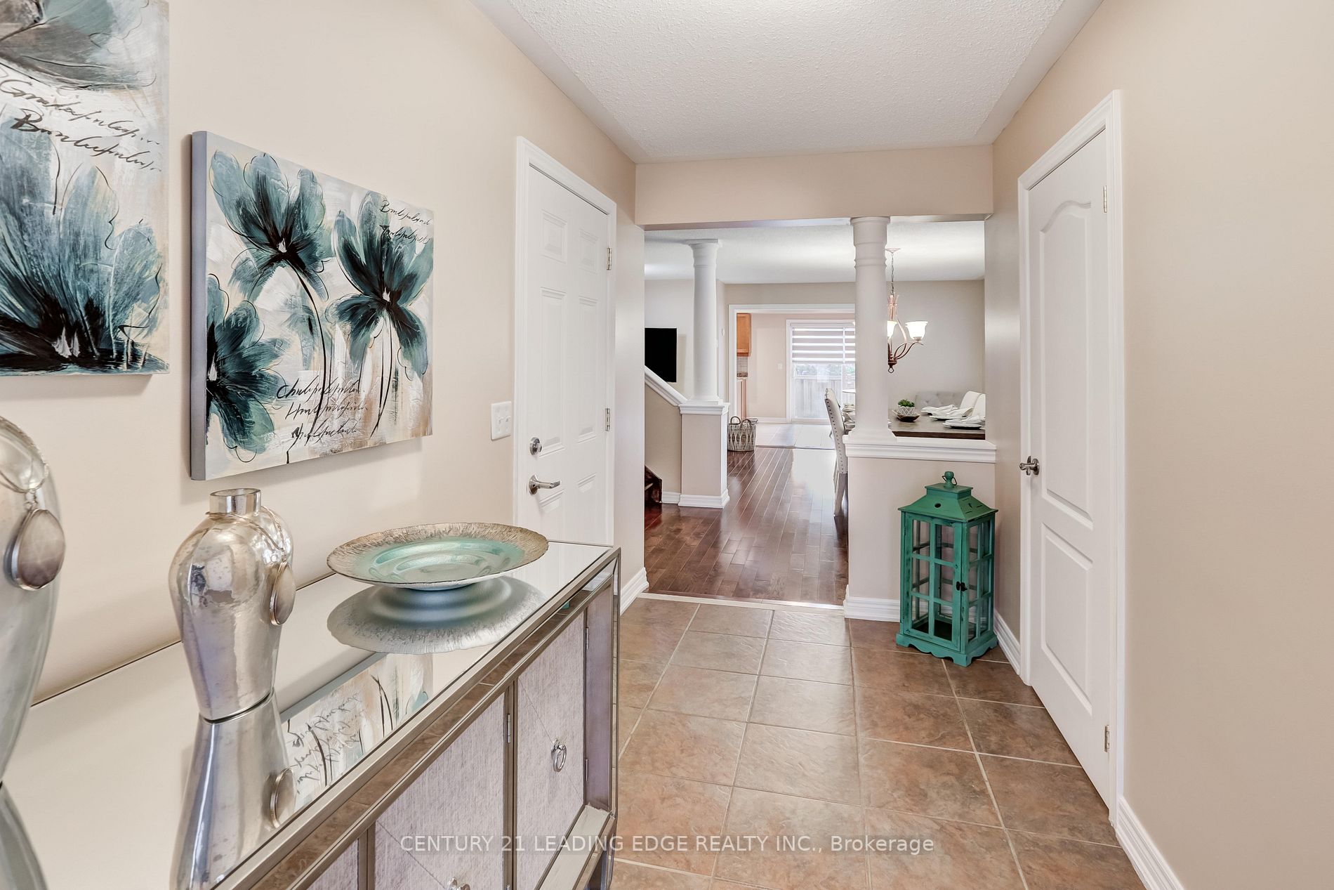 4843 Verdi St