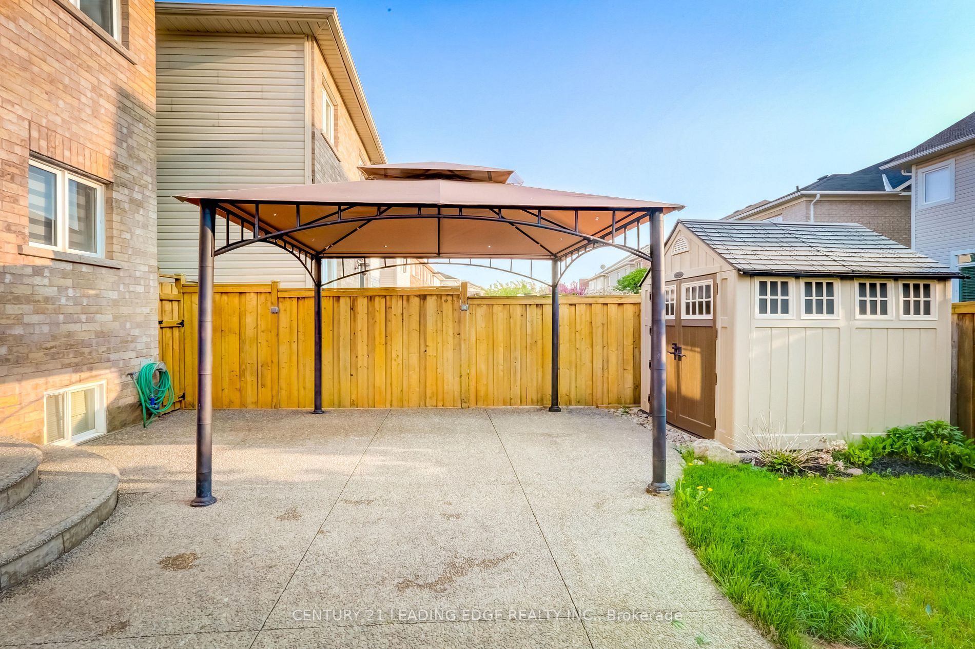 4843 Verdi St