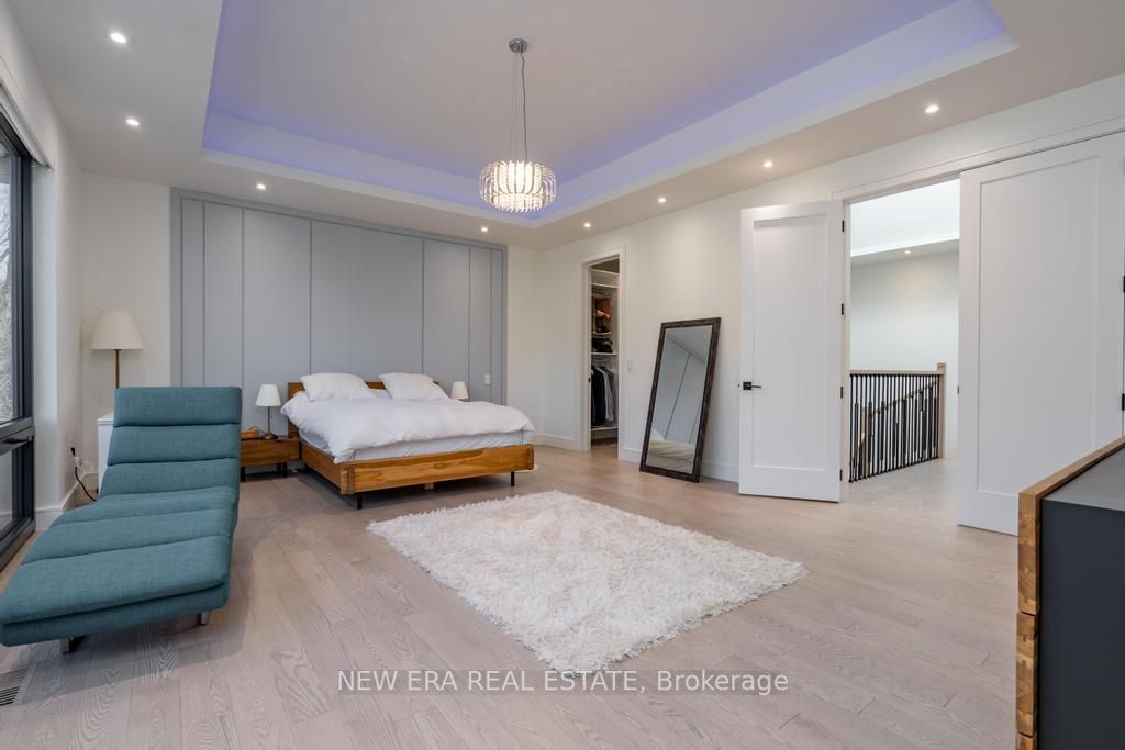 14 Edgecroft Rd
