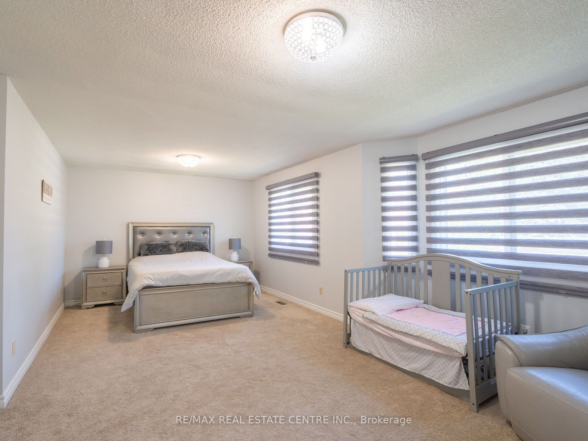 1442 Winterbourne Dr