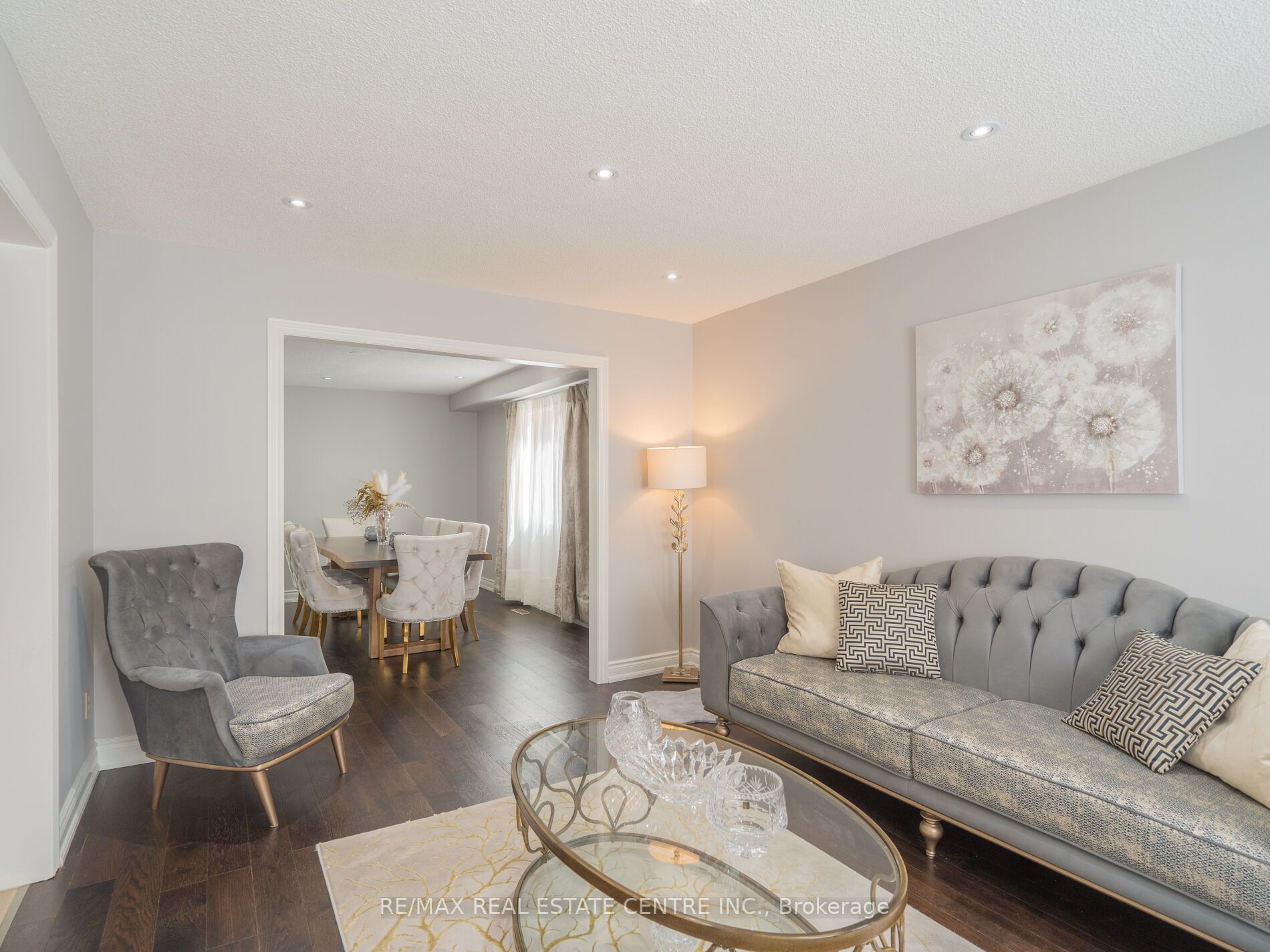 1442 Winterbourne Dr