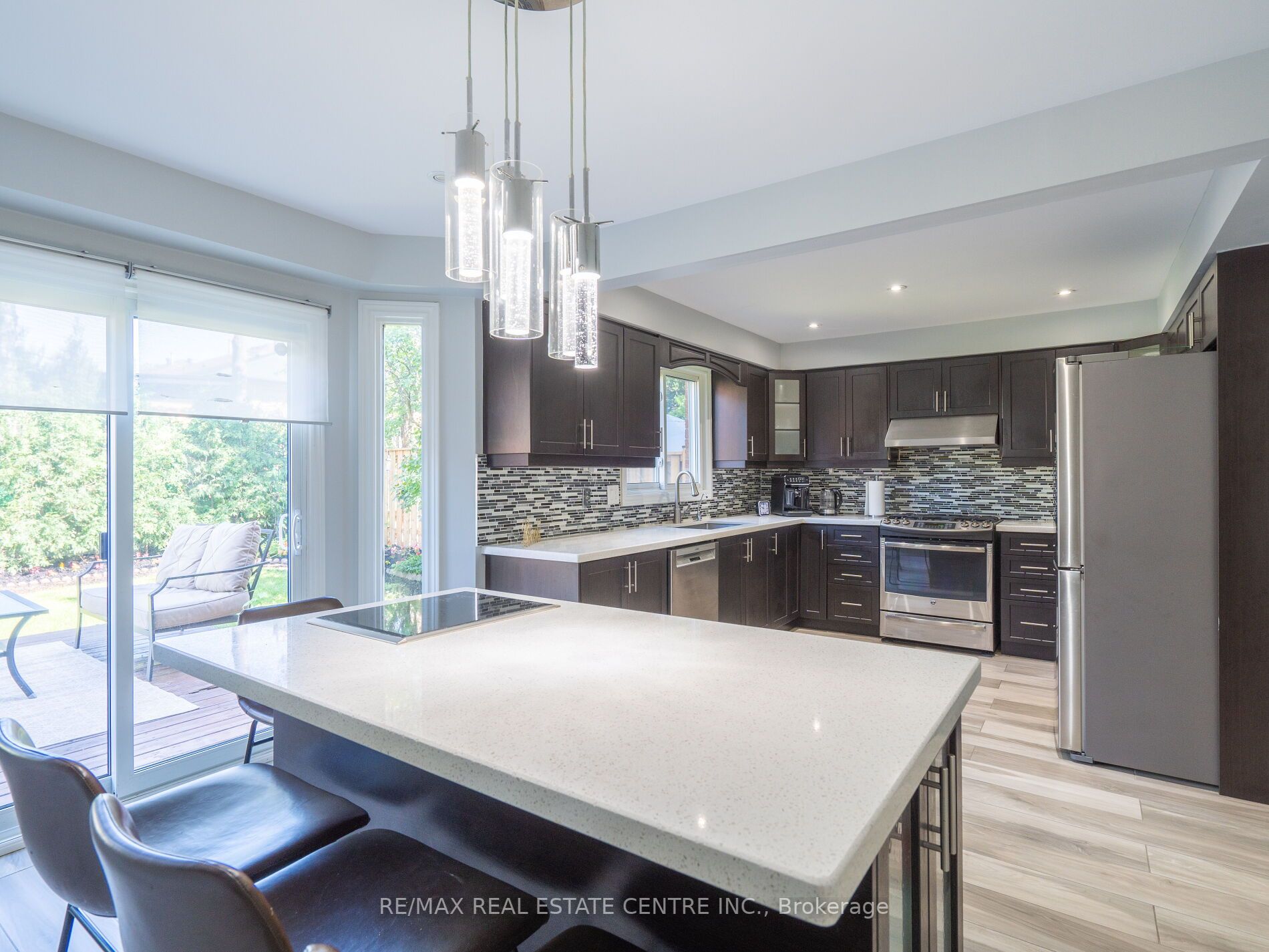 1442 Winterbourne Dr