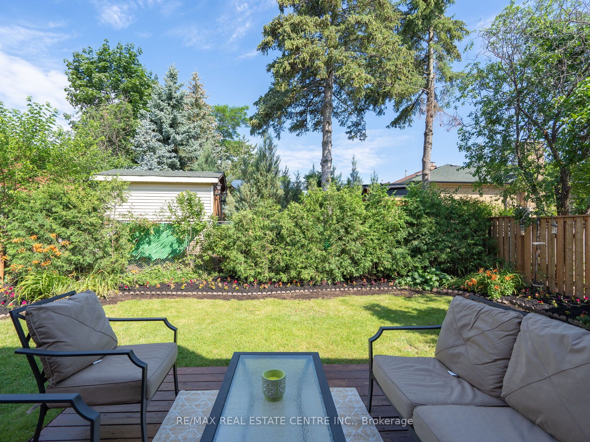 1442 Winterbourne Dr
