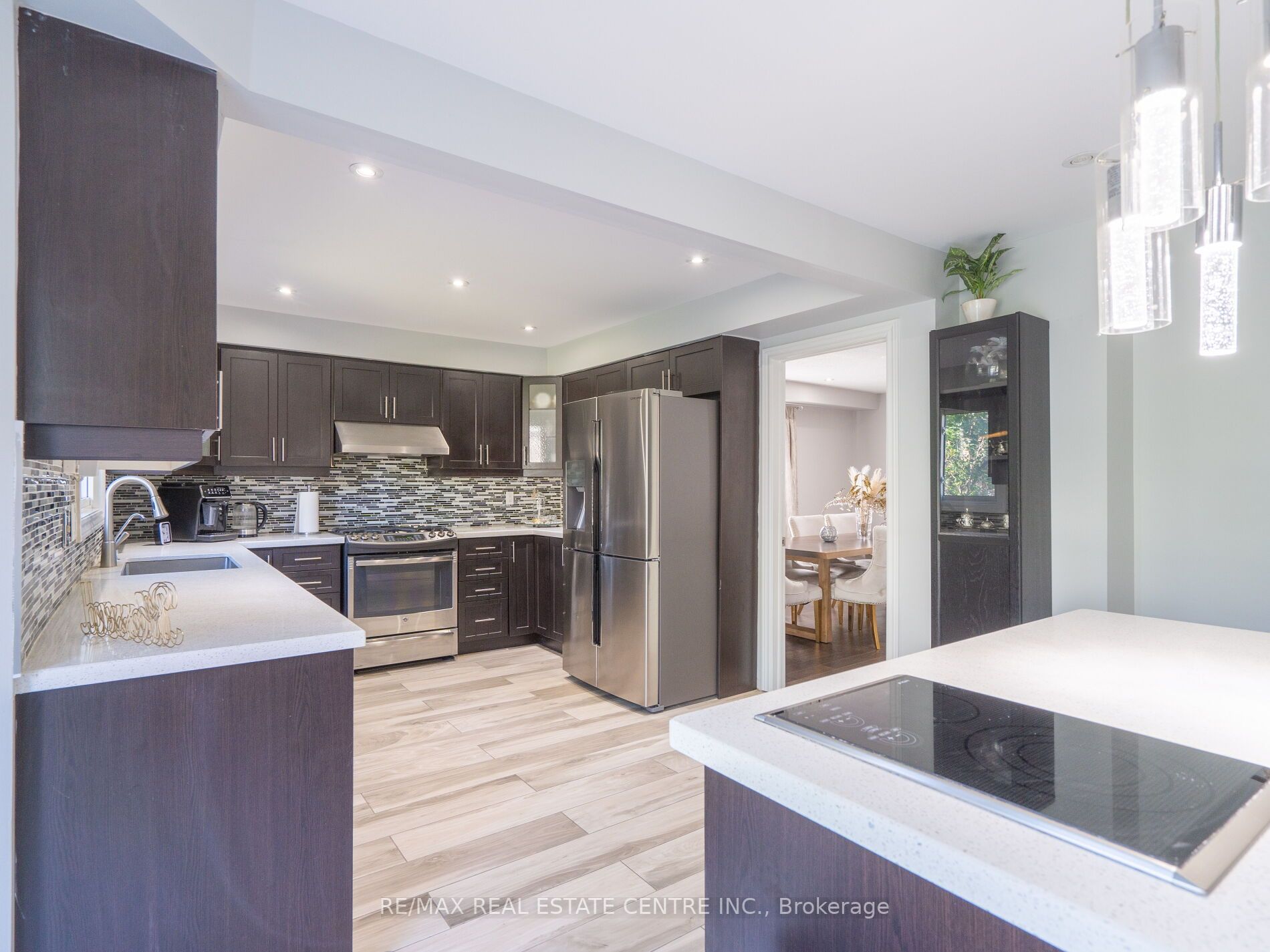 1442 Winterbourne Dr
