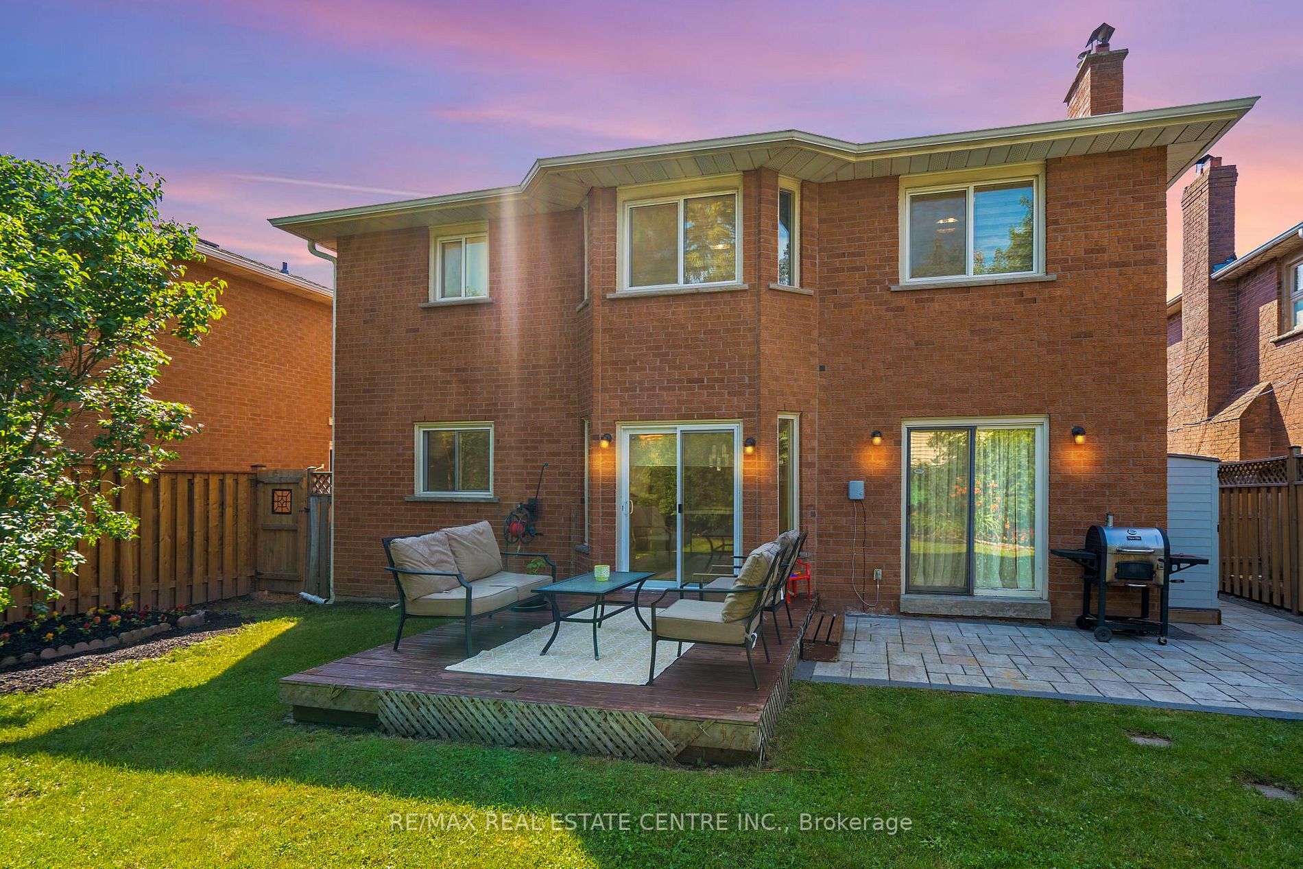 1442 Winterbourne Dr