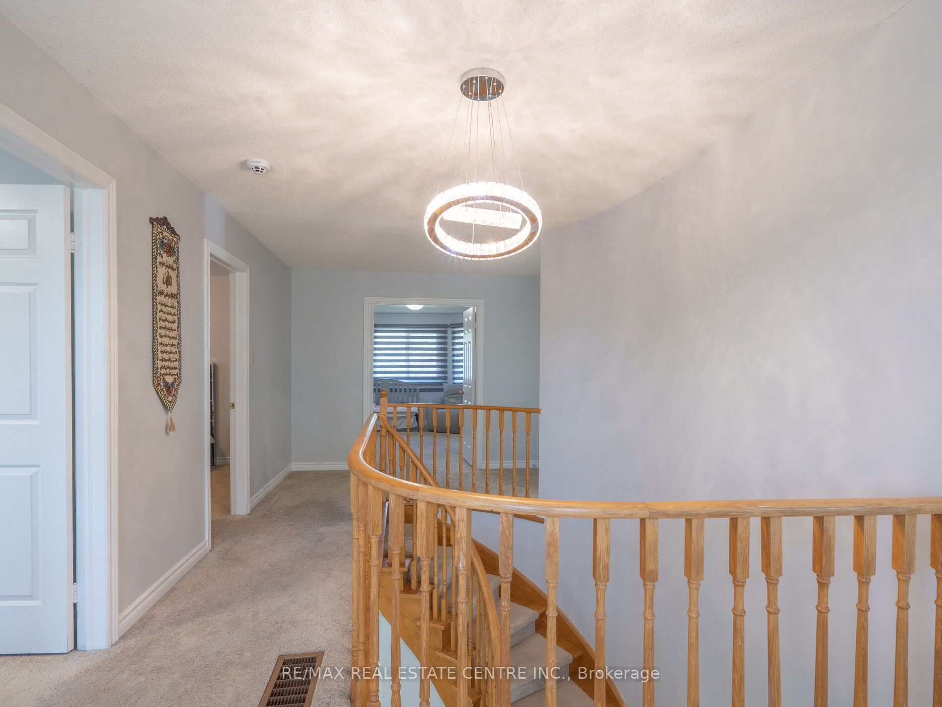 1442 Winterbourne Dr