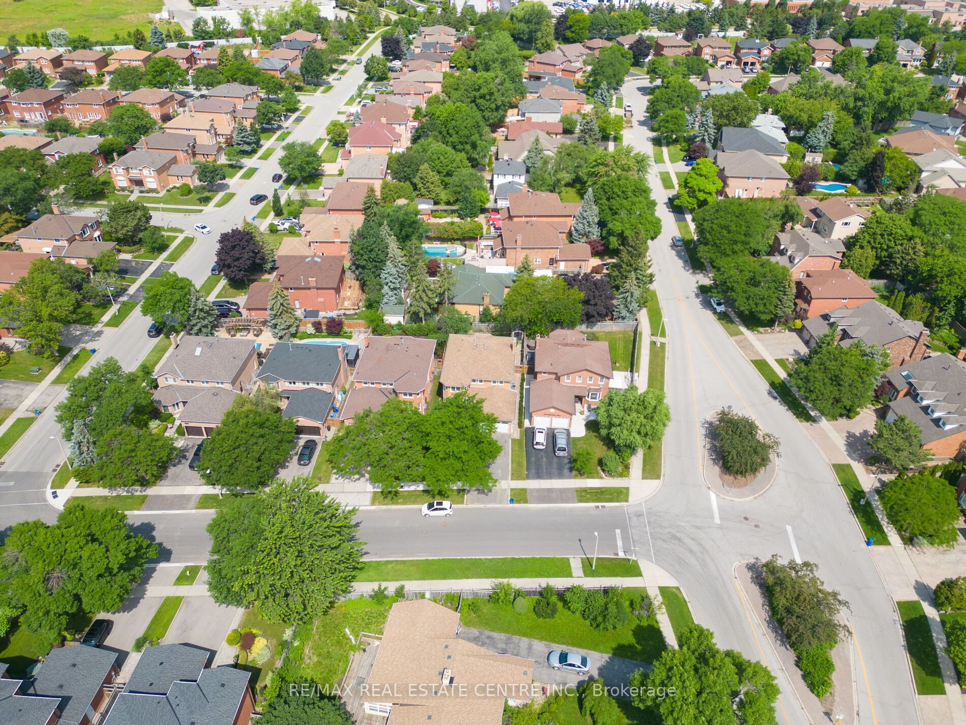 1442 Winterbourne Dr