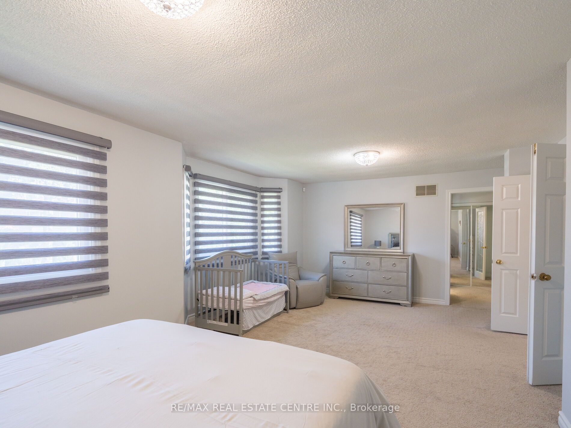 1442 Winterbourne Dr