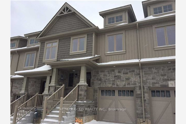 Orangeville