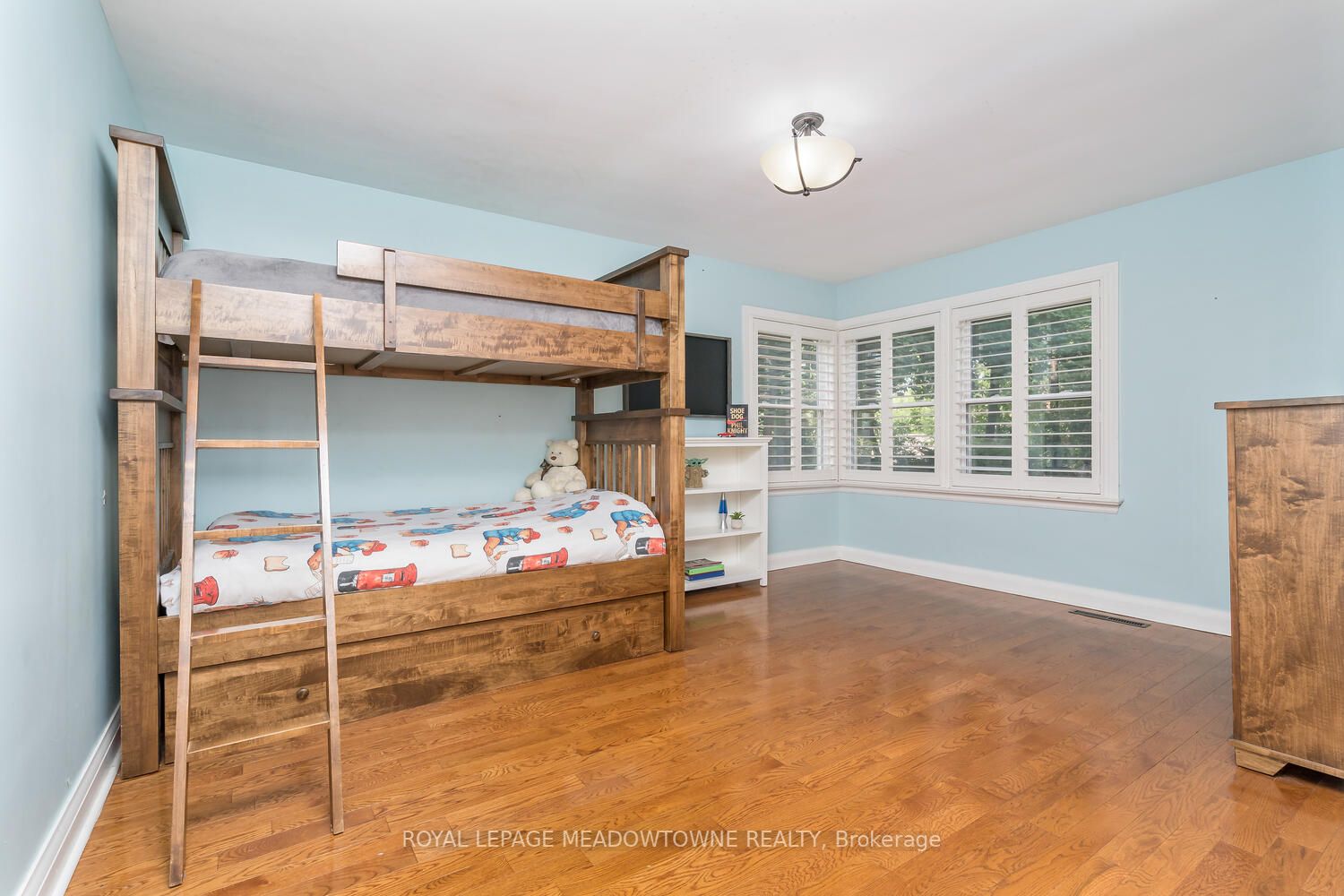 Listing W6654806 - Large Photo # 19