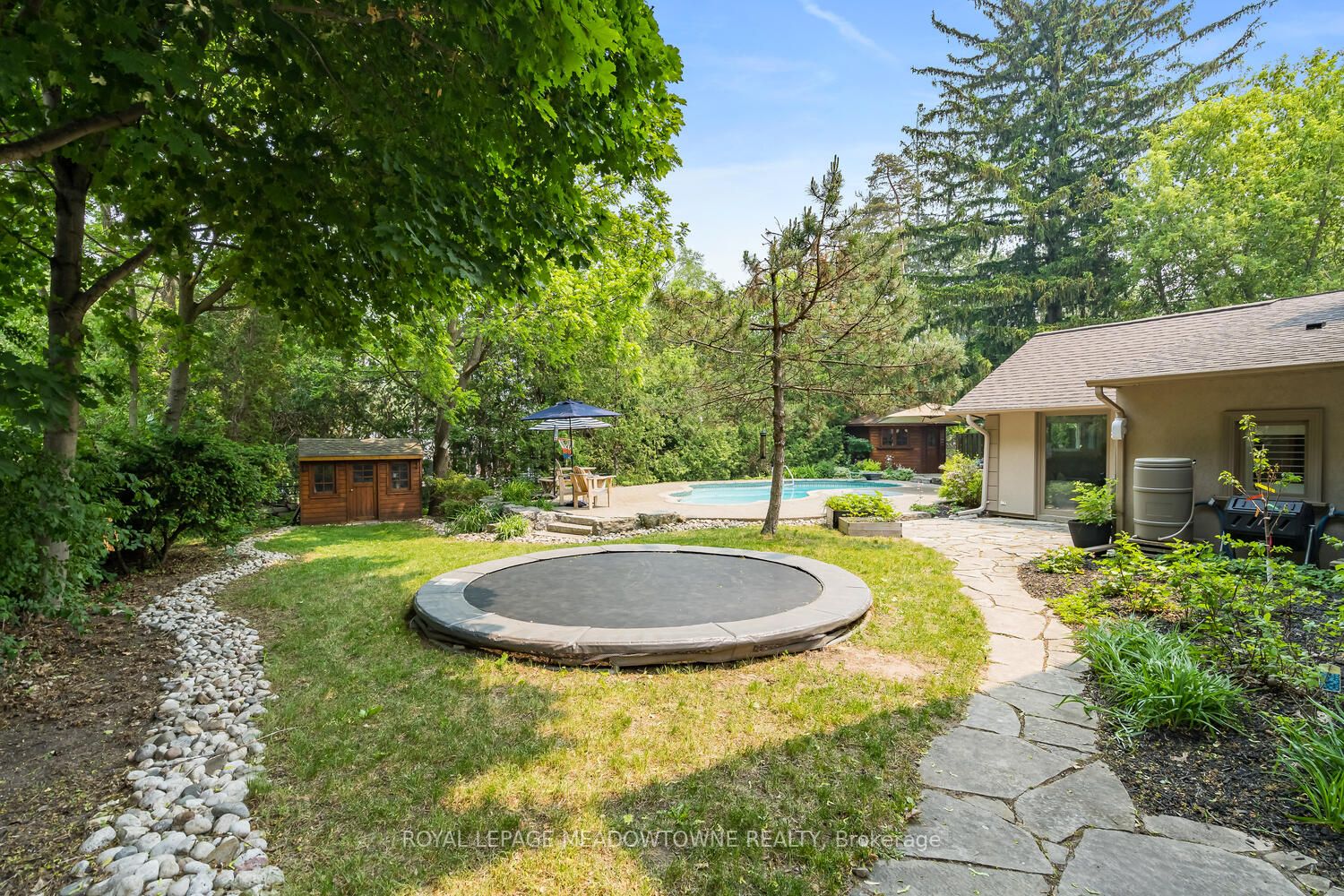 Listing W6654806 - Large Photo # 27