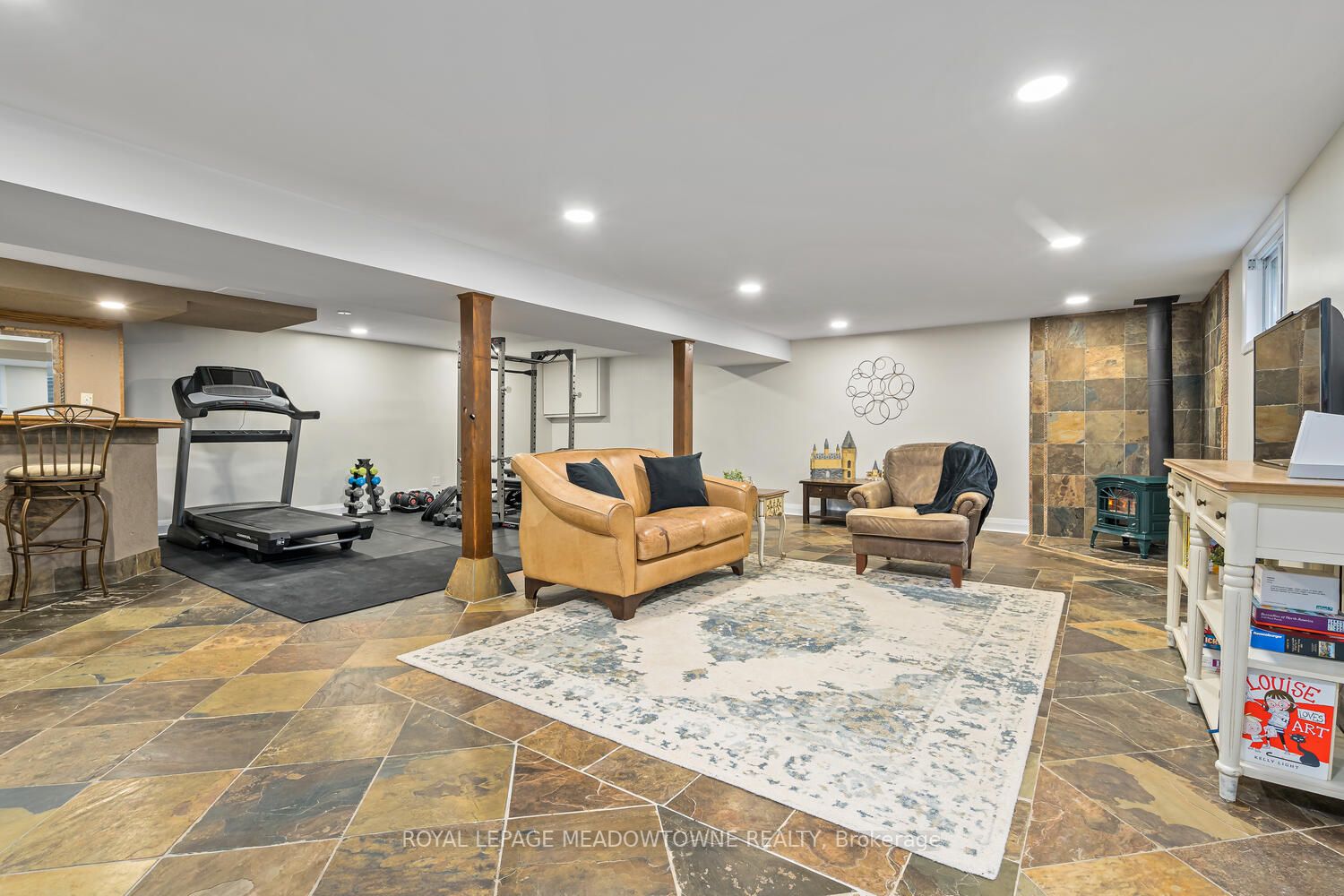 Listing W6654806 - Large Photo # 22