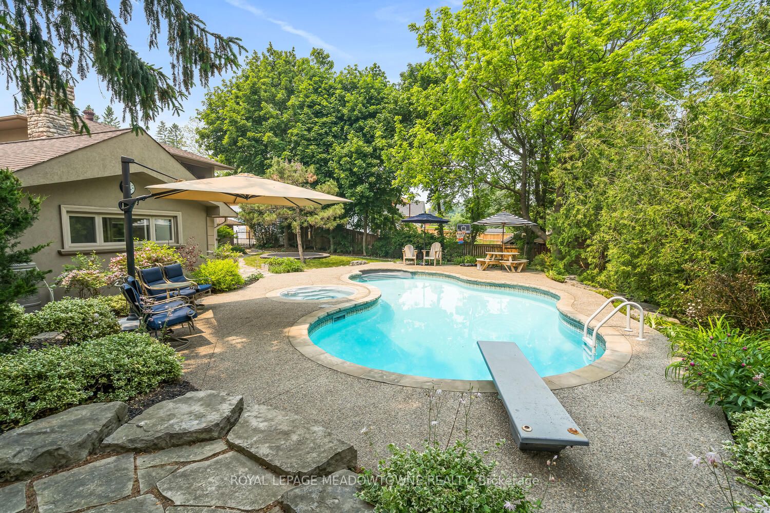 Listing W6654806 - Large Photo # 31