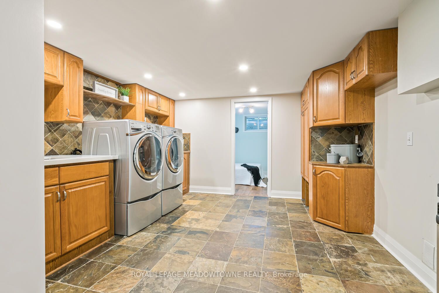 Listing W6654806 - Large Photo # 21