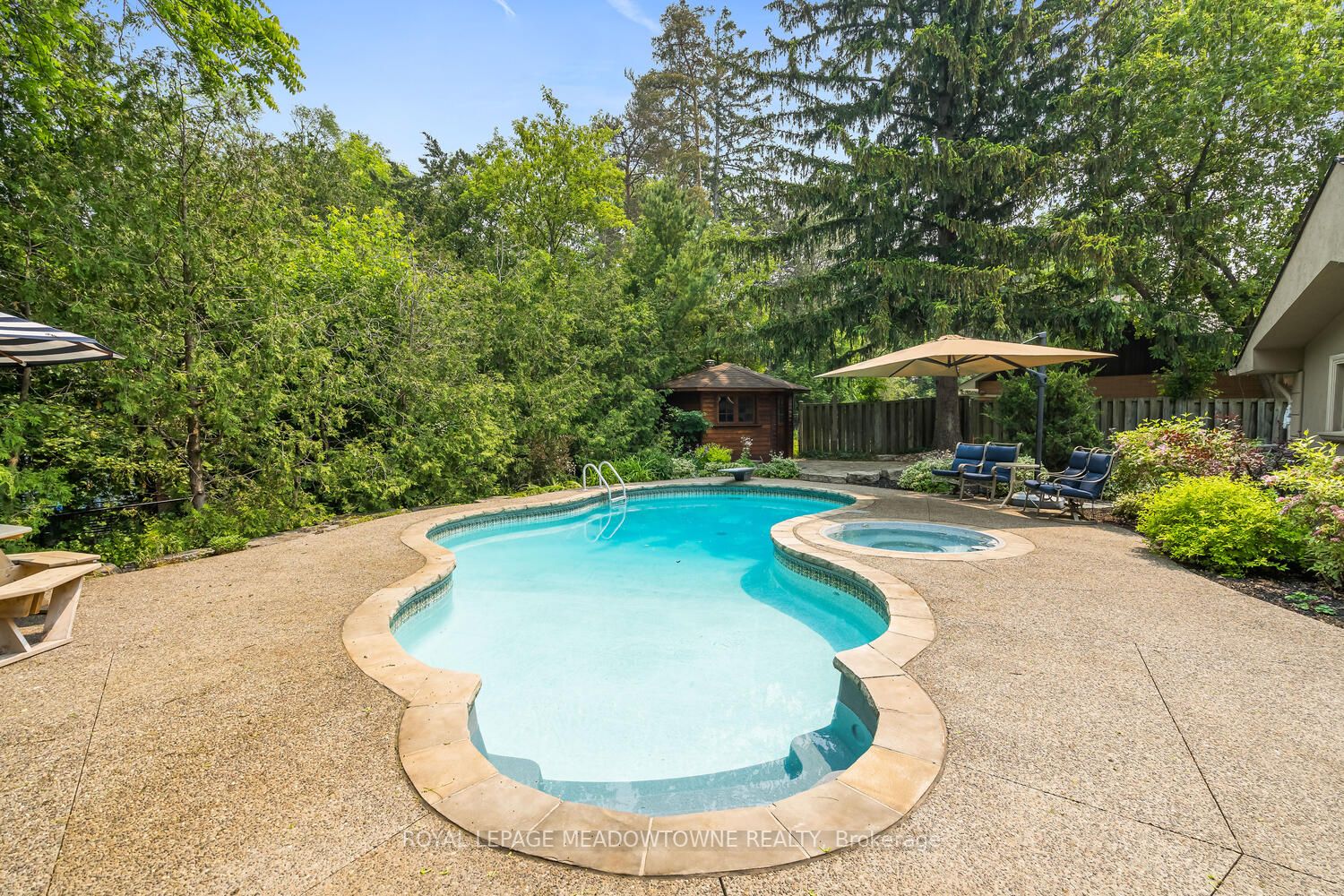 Listing W6654806 - Large Photo # 28