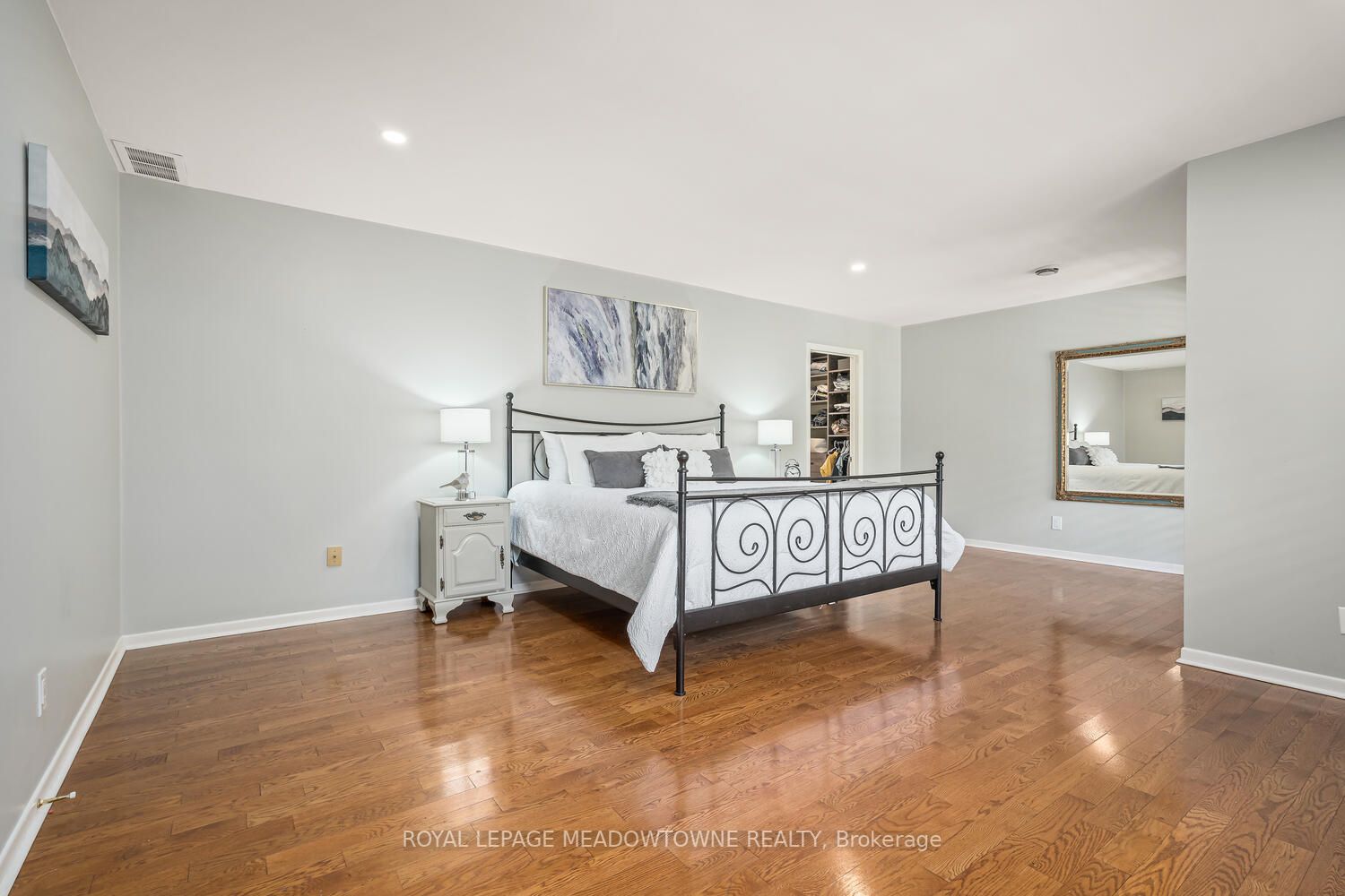 Listing W6654806 - Large Photo # 15
