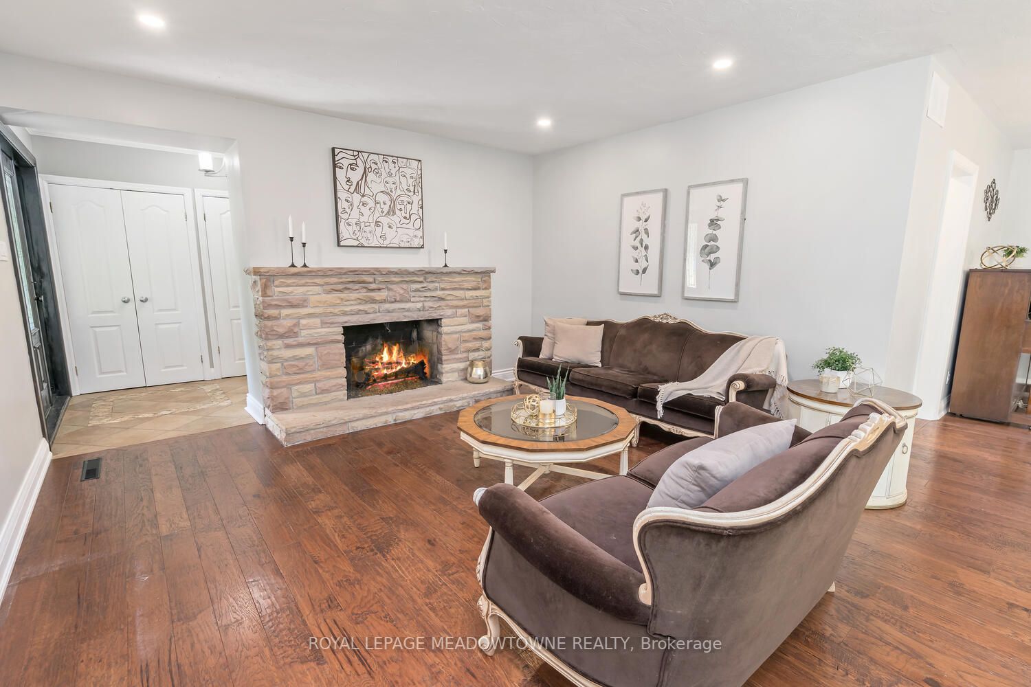 Listing W6654806 - Large Photo # 7