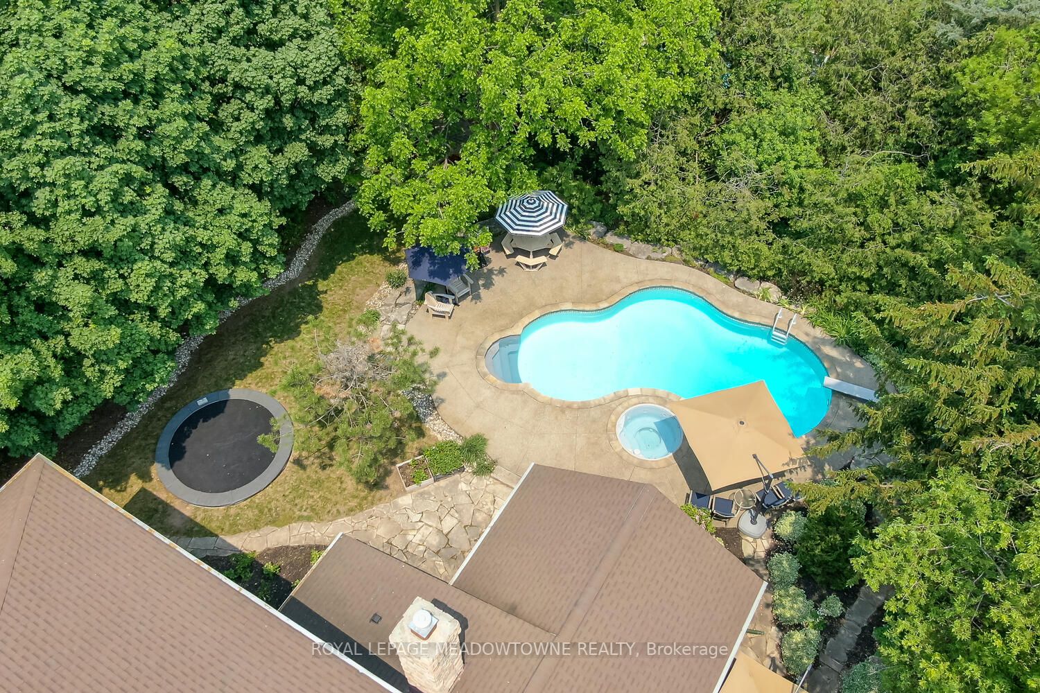 Listing W6654806 - Large Photo # 30