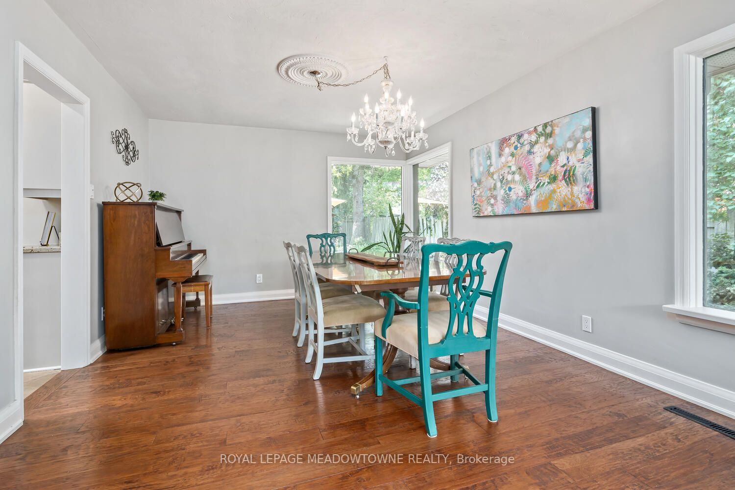 Listing W6654806 - Large Photo # 8