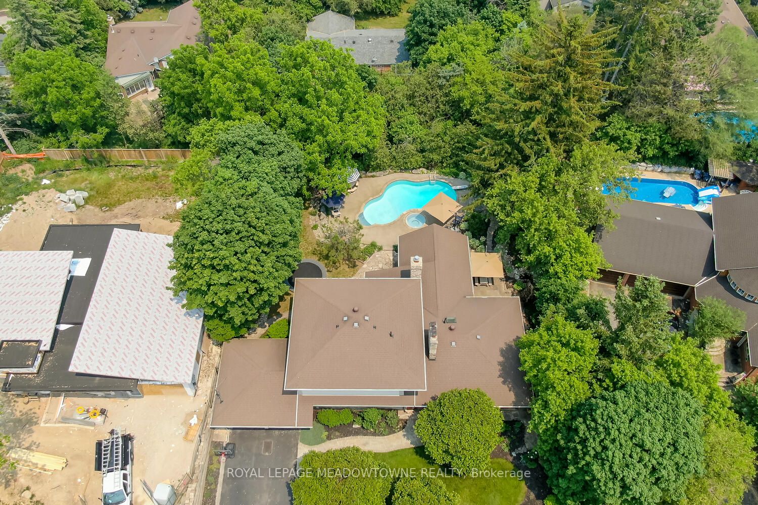 Listing W6654806 - Large Photo # 37