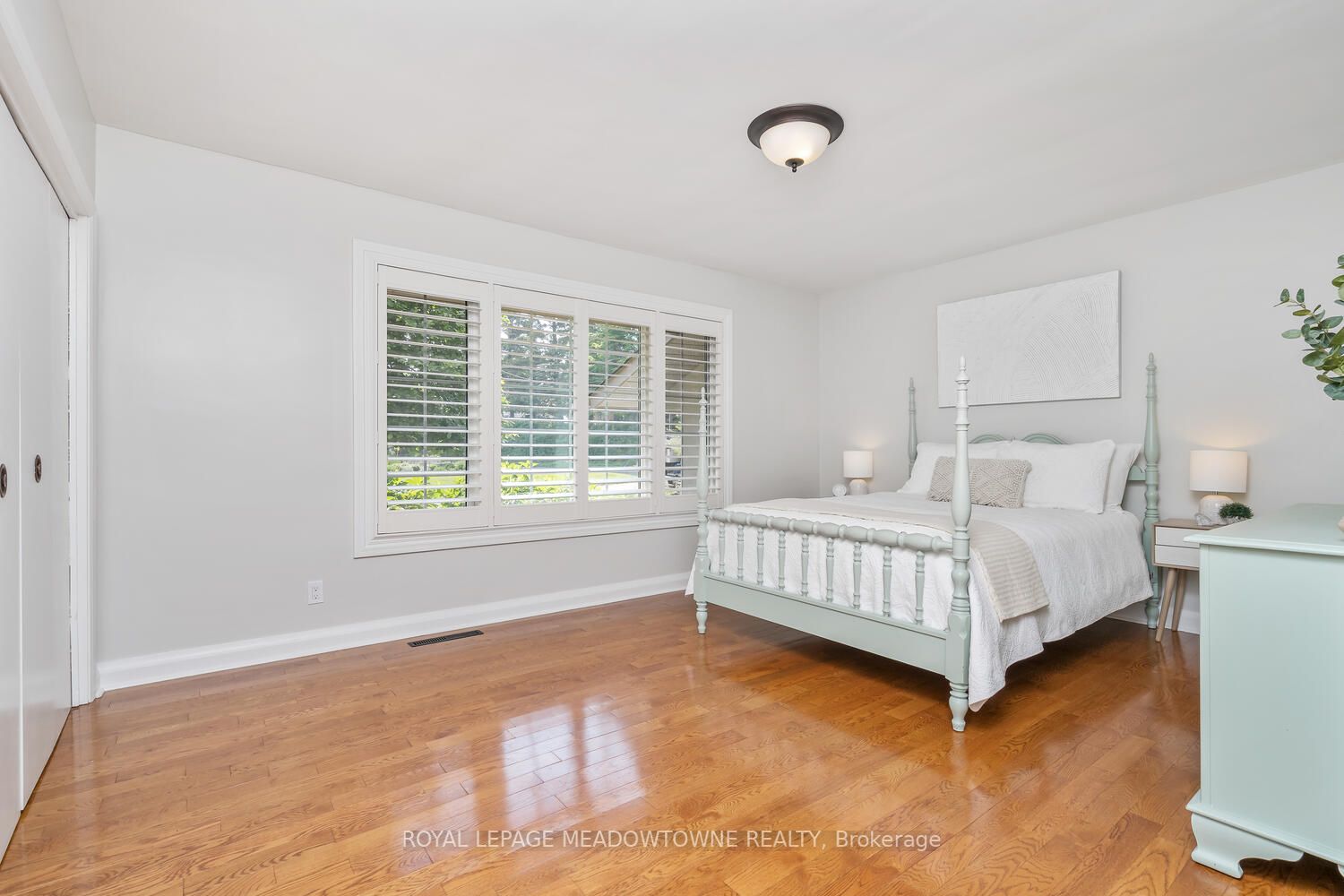 Listing W6654806 - Large Photo # 17
