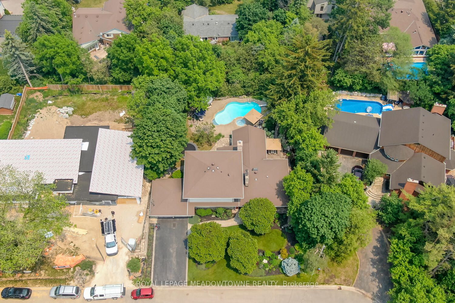 Listing W6654806 - Large Photo # 4