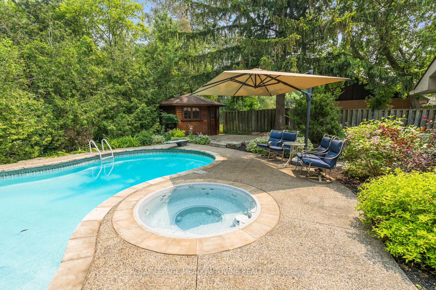 Listing W6654806 - Large Photo # 36