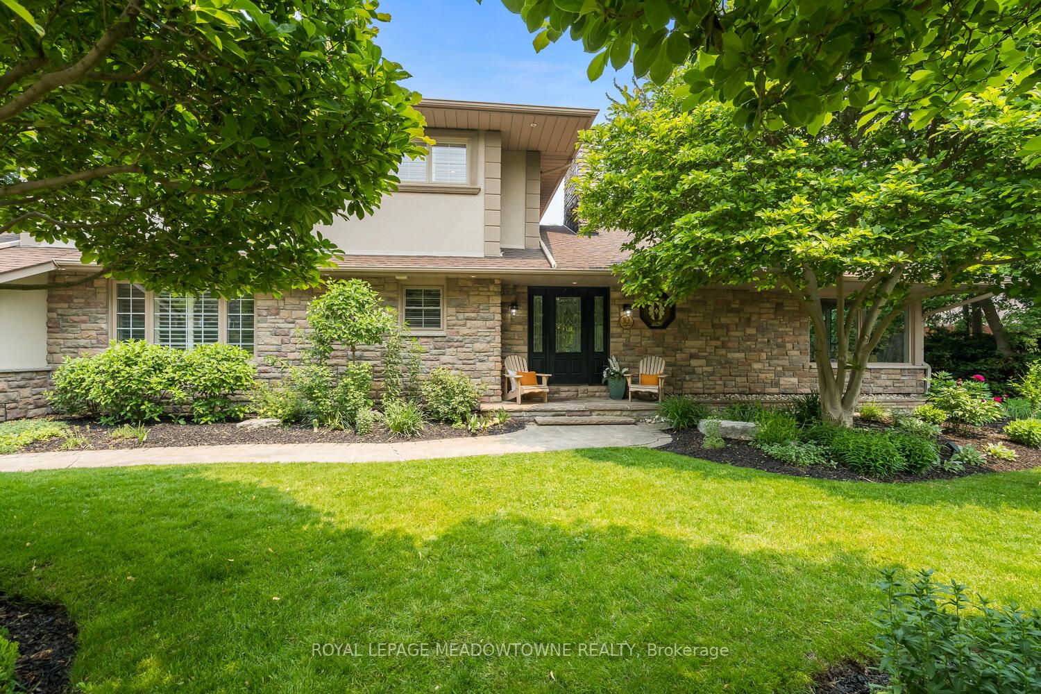 Listing W6654806 - Large Photo # 2