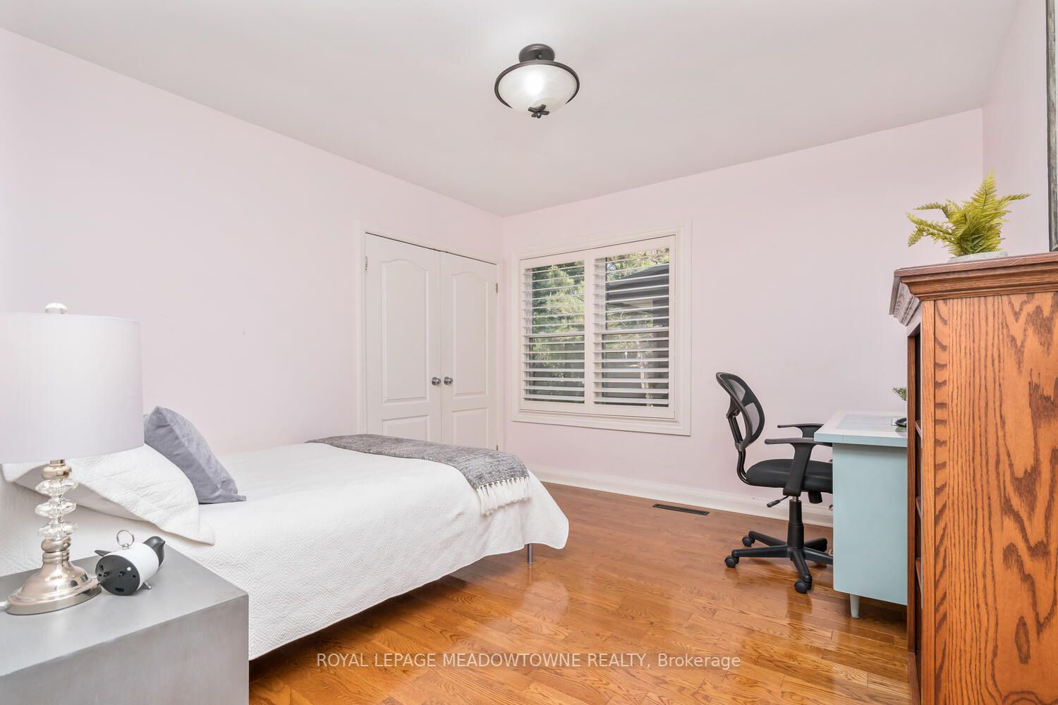 Listing W6654806 - Large Photo # 18